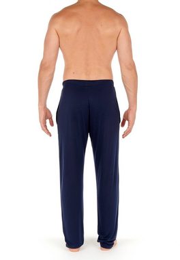 Hom Sweatpants Trousers 'Cocooning' (1-tlg)