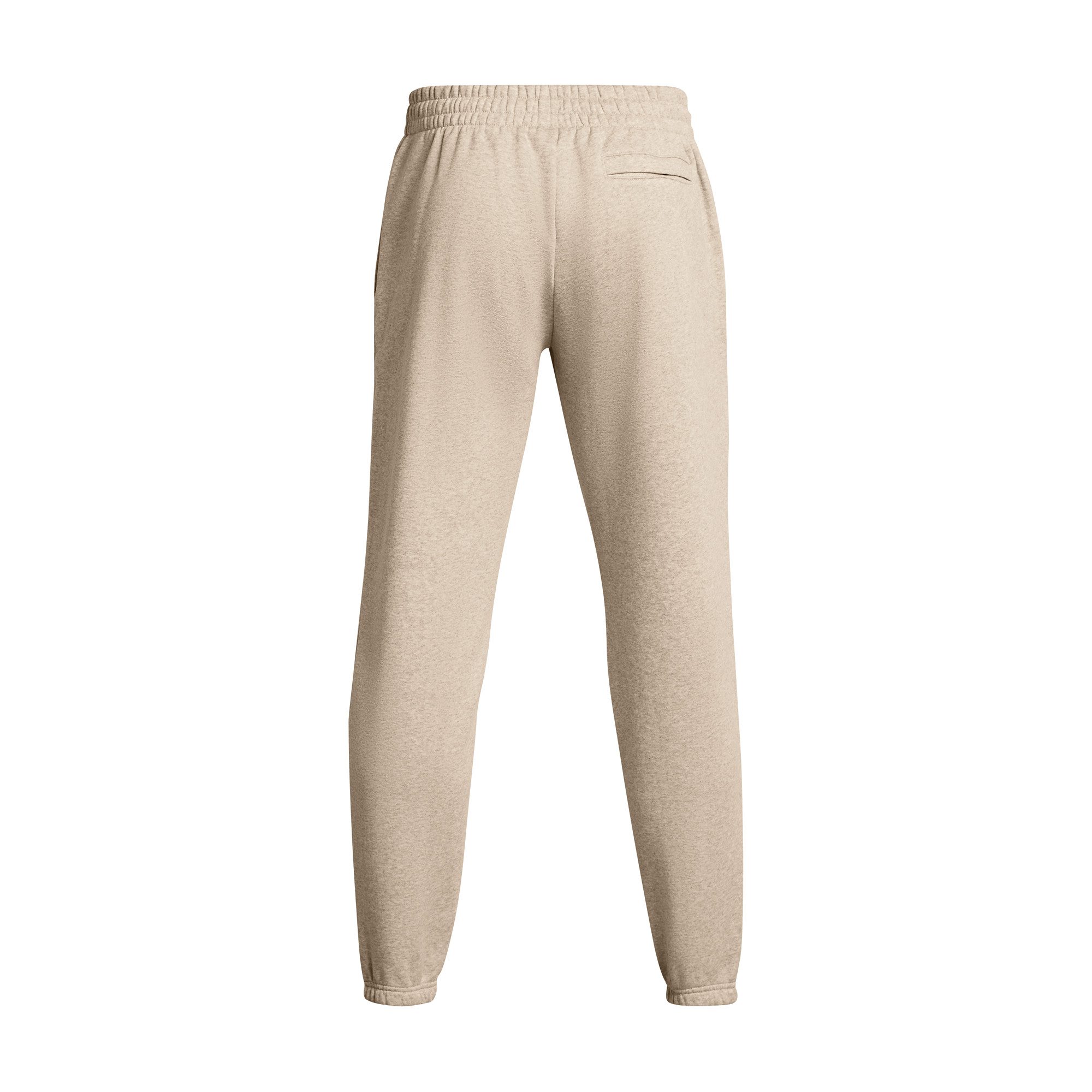 Under Armour® Trainingshose Under Armour Herren günstig online kaufen