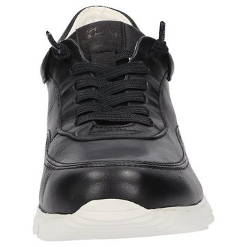SIOUX Mokrunner-H-008 Sneaker
