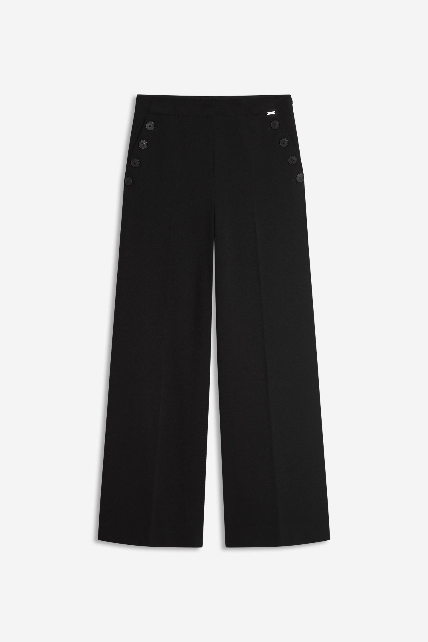 Chinos