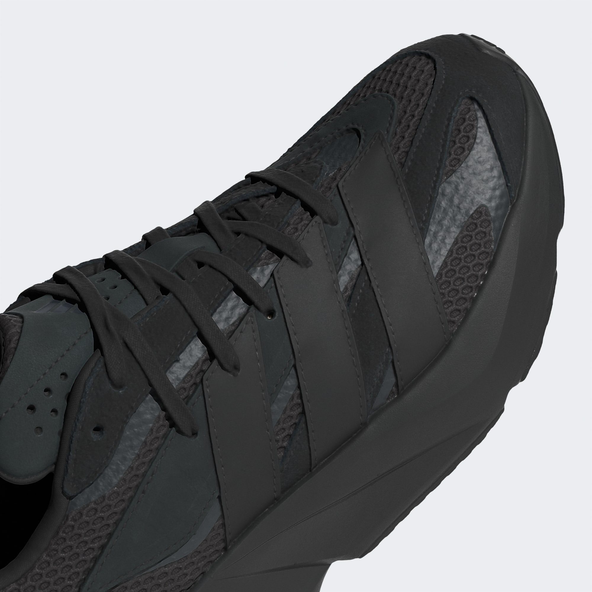 adidas Sportswear LIGHTBLAZE SCHUH Sneaker