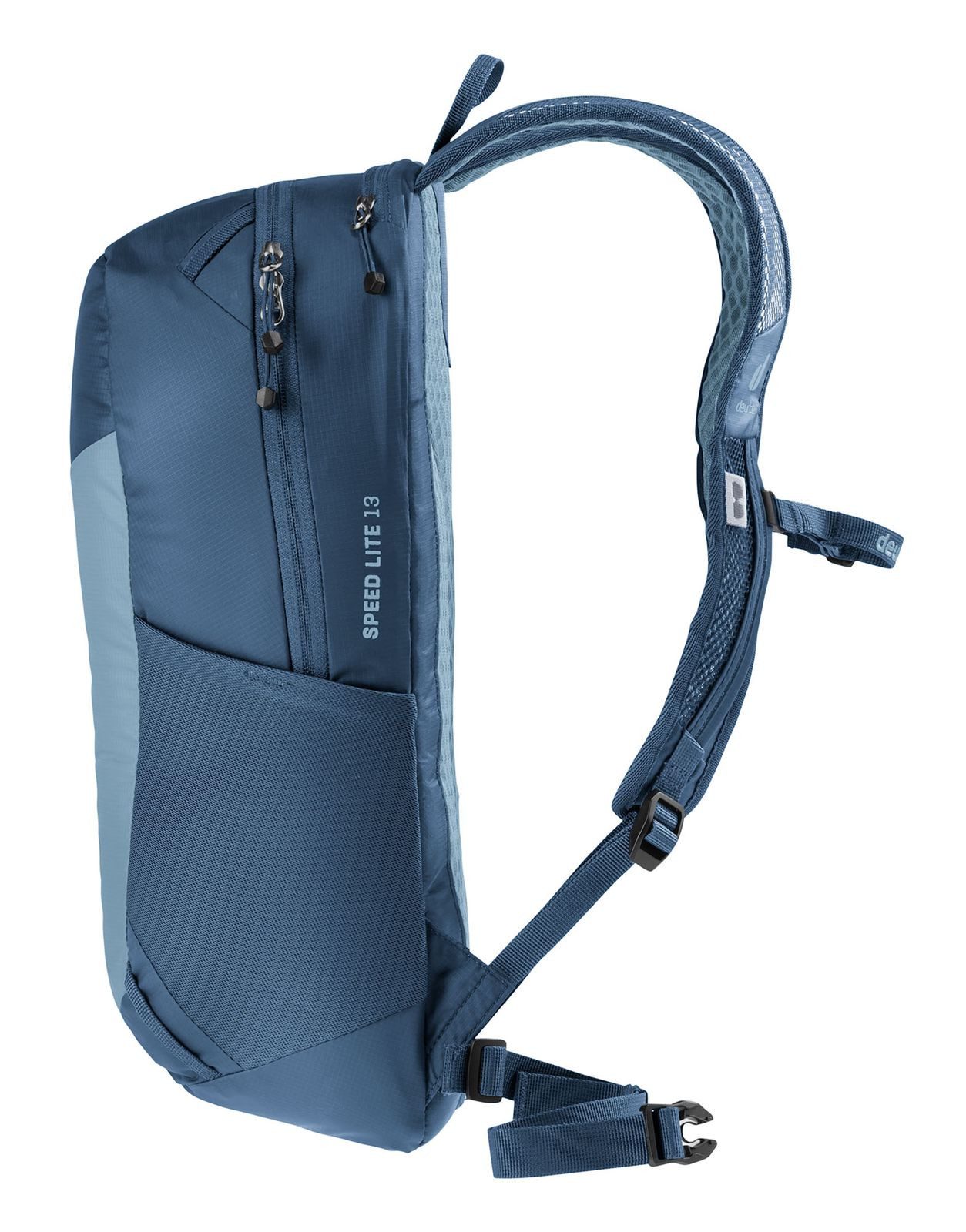 deuter Rucksack 13 Backpack
