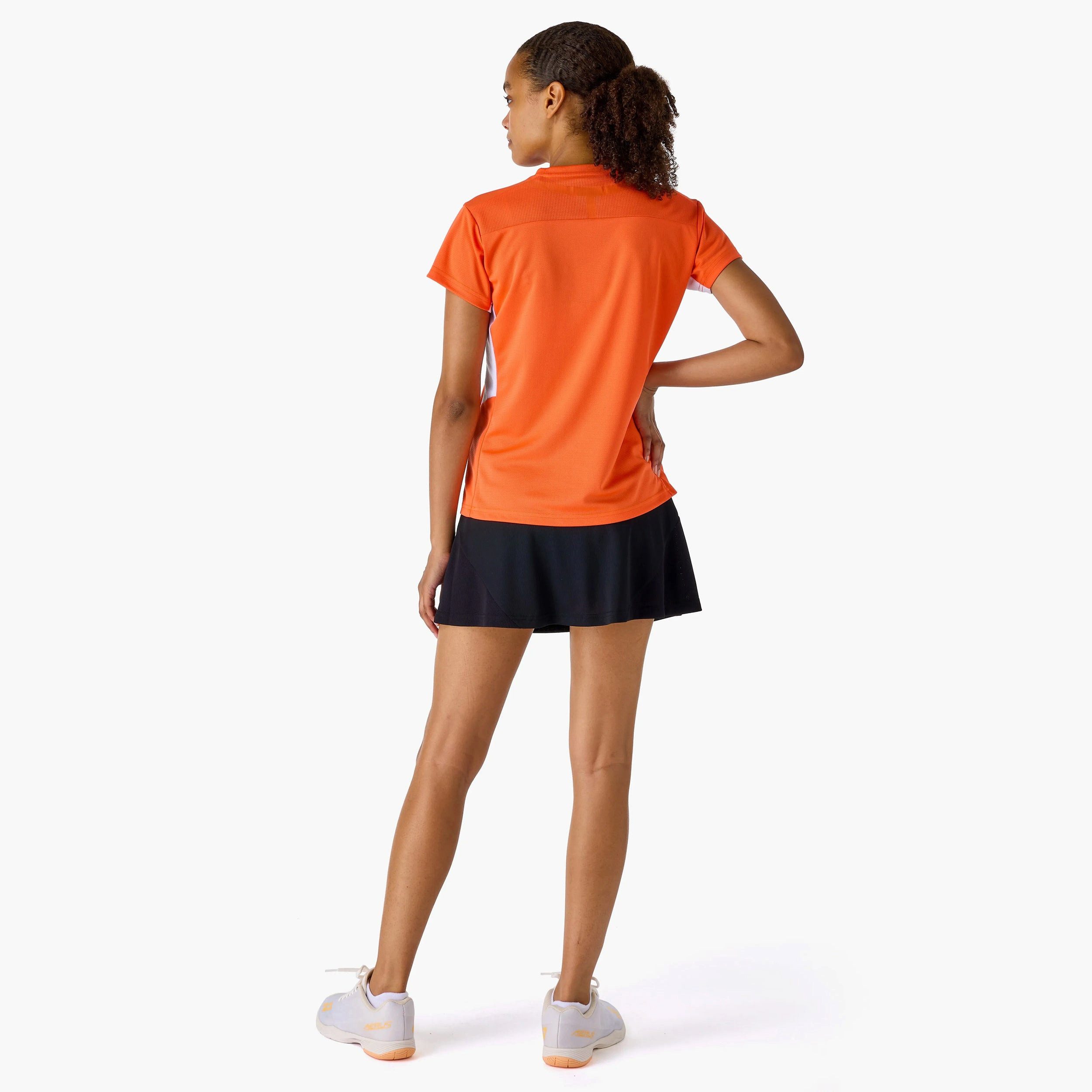 Yonex Tennisrock with Innershorts – Bild 3 von 4