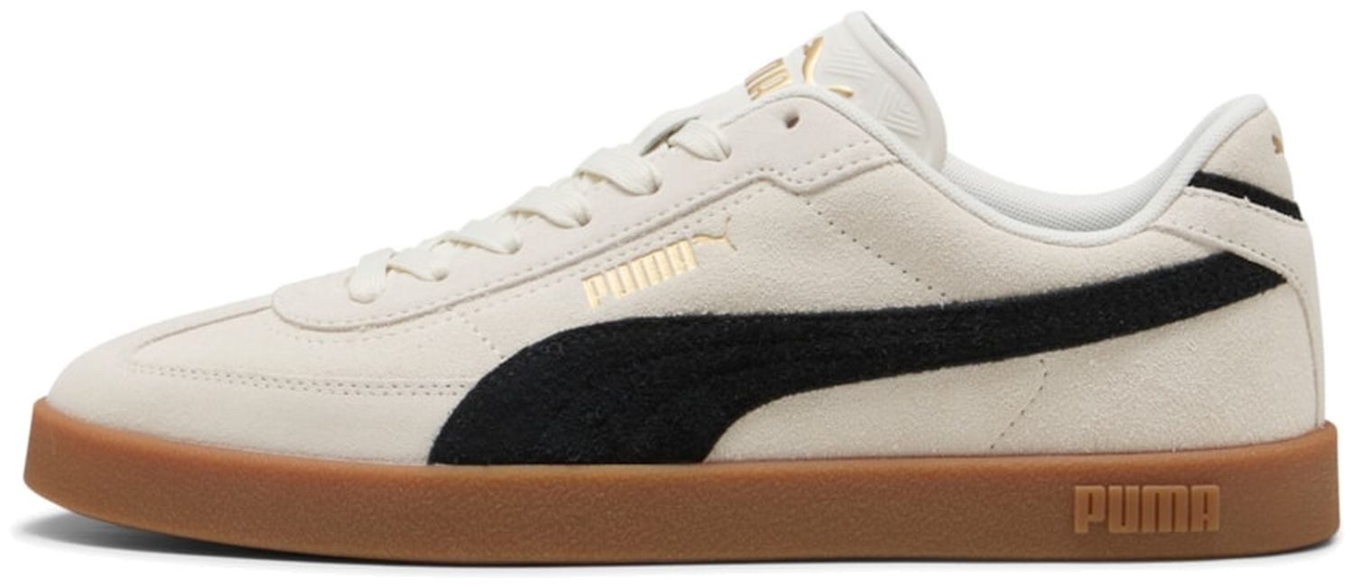 vapor_gray_puma_black_gum