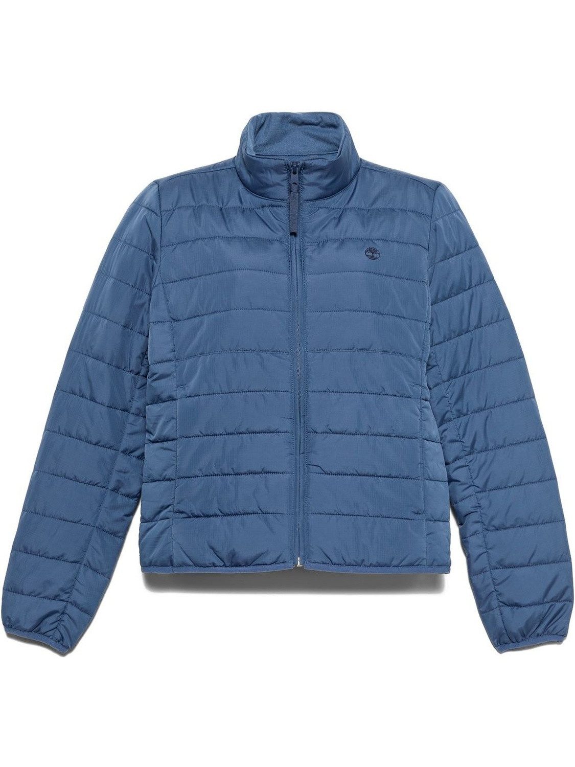 Timberland Kurzjacke