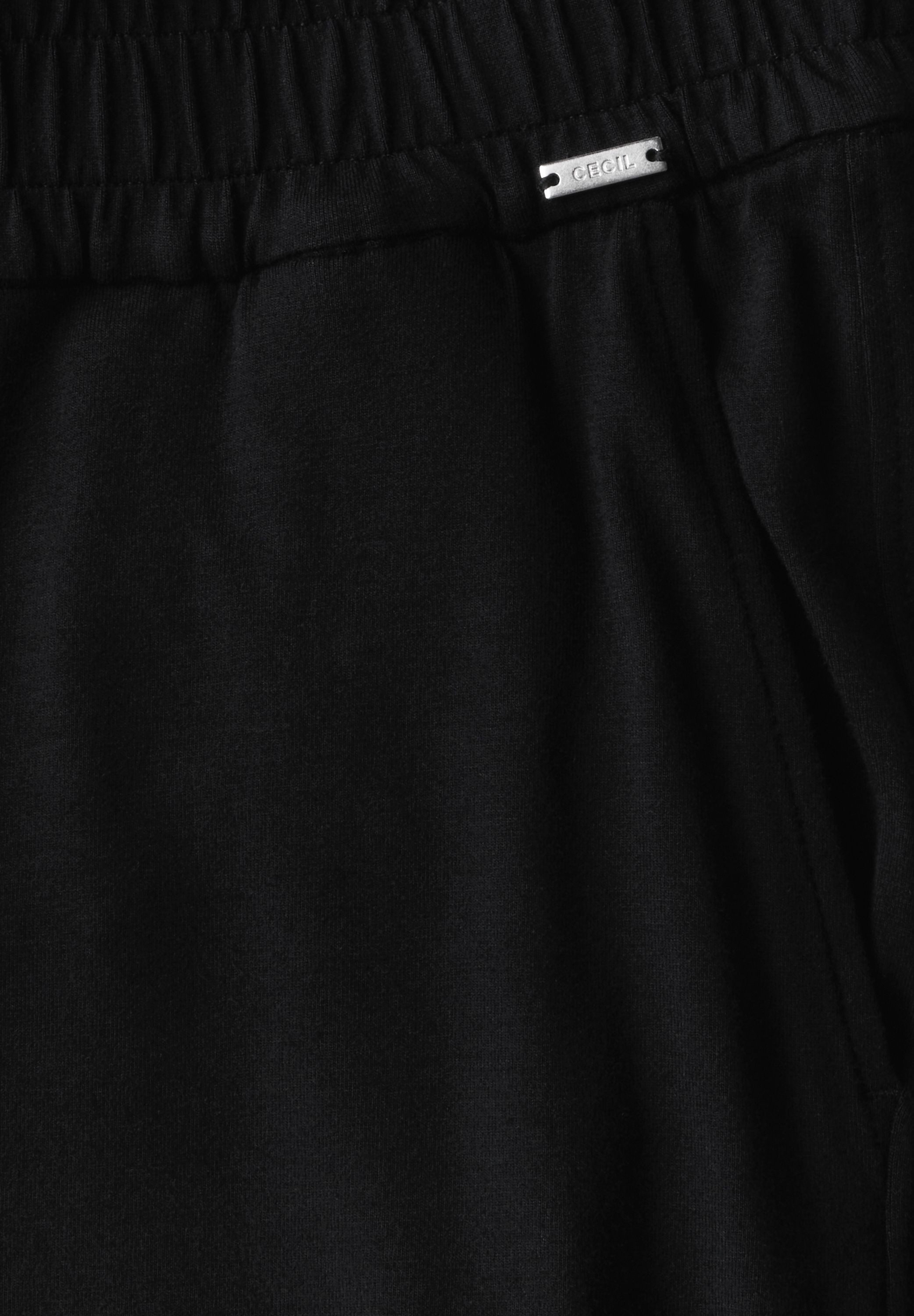 CECIL 7/8-Hose günstig online kaufen