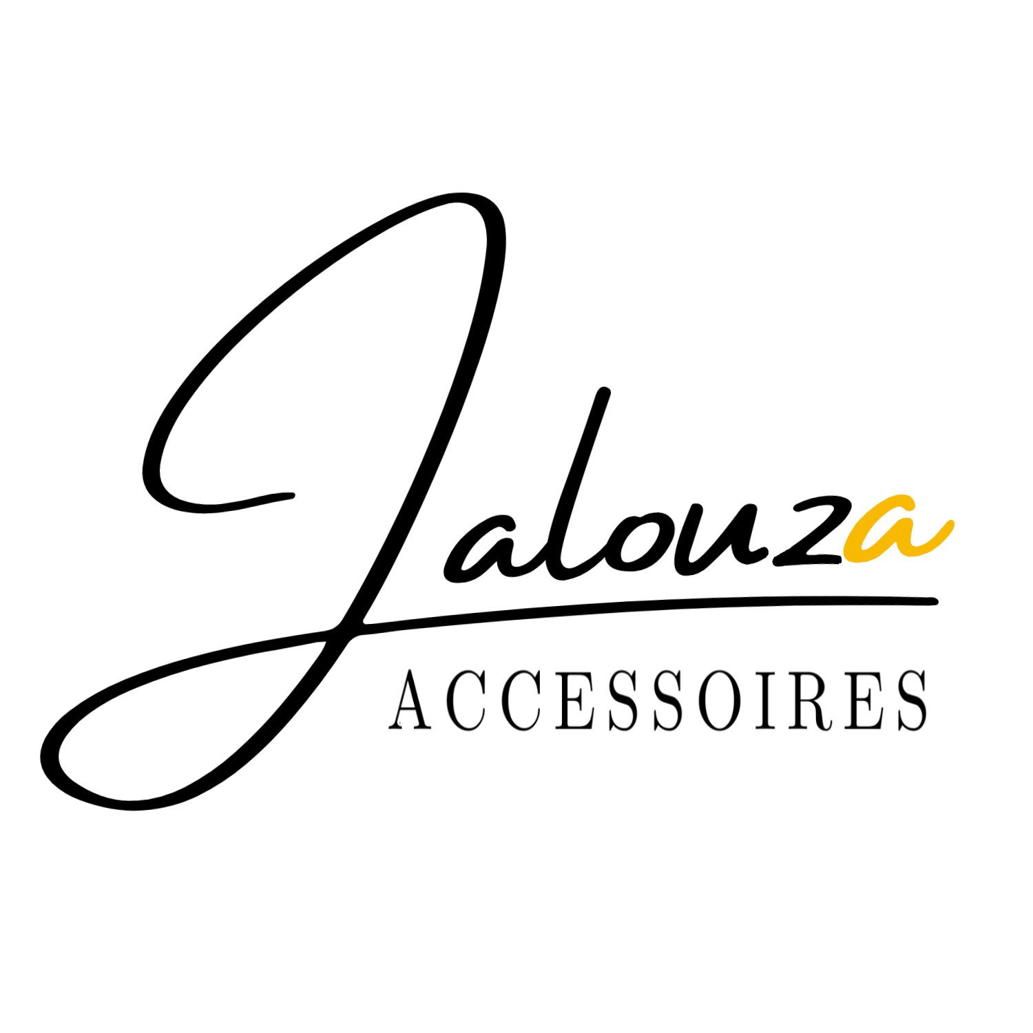 Jalouza