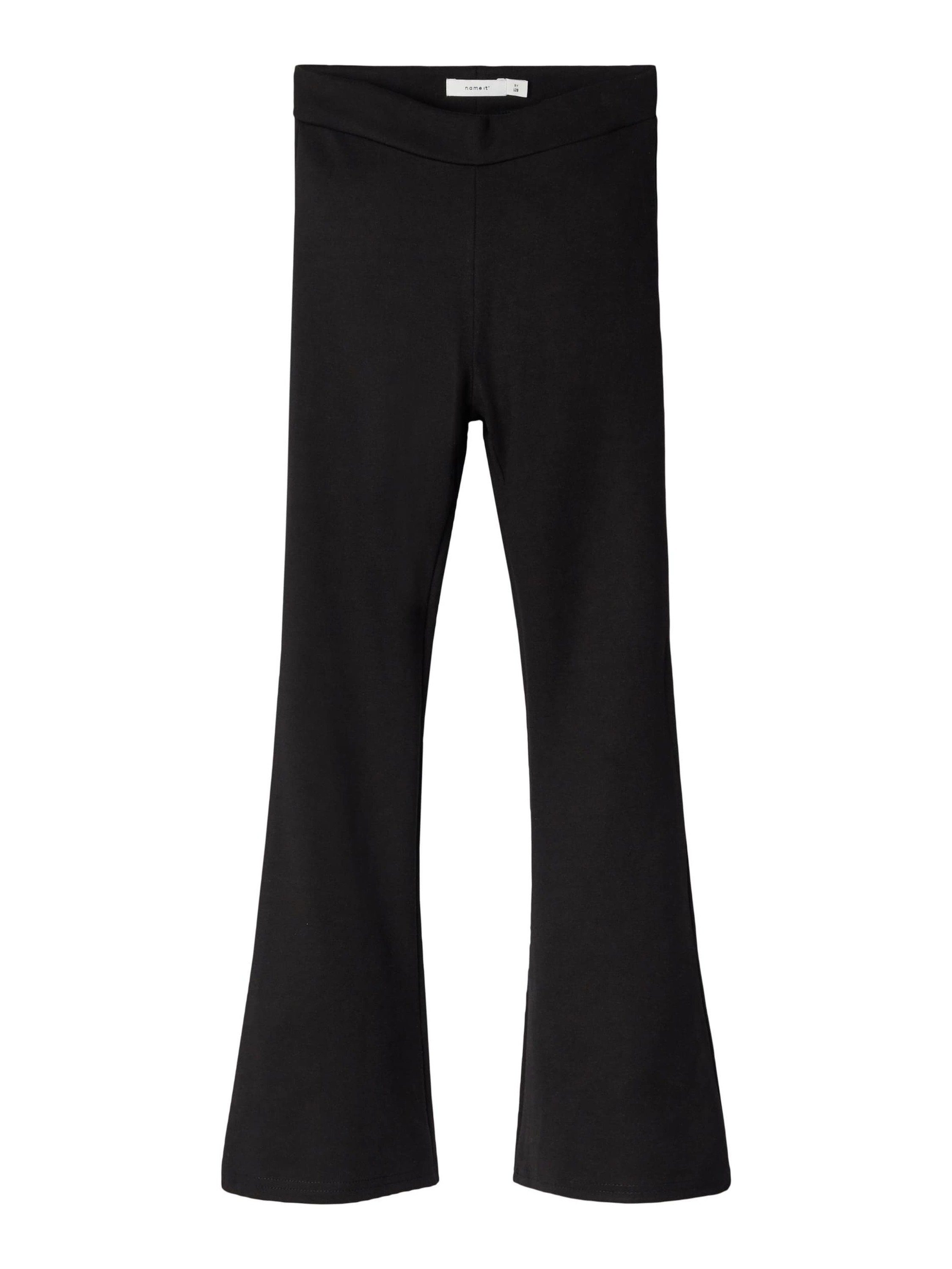 Name It Jerseyhose Frikkali (1-tlg) Plain/ohne Details