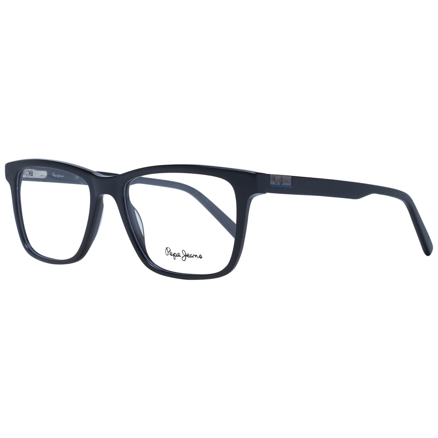 Pepe Jeans Brillengestell PJ3533 53001