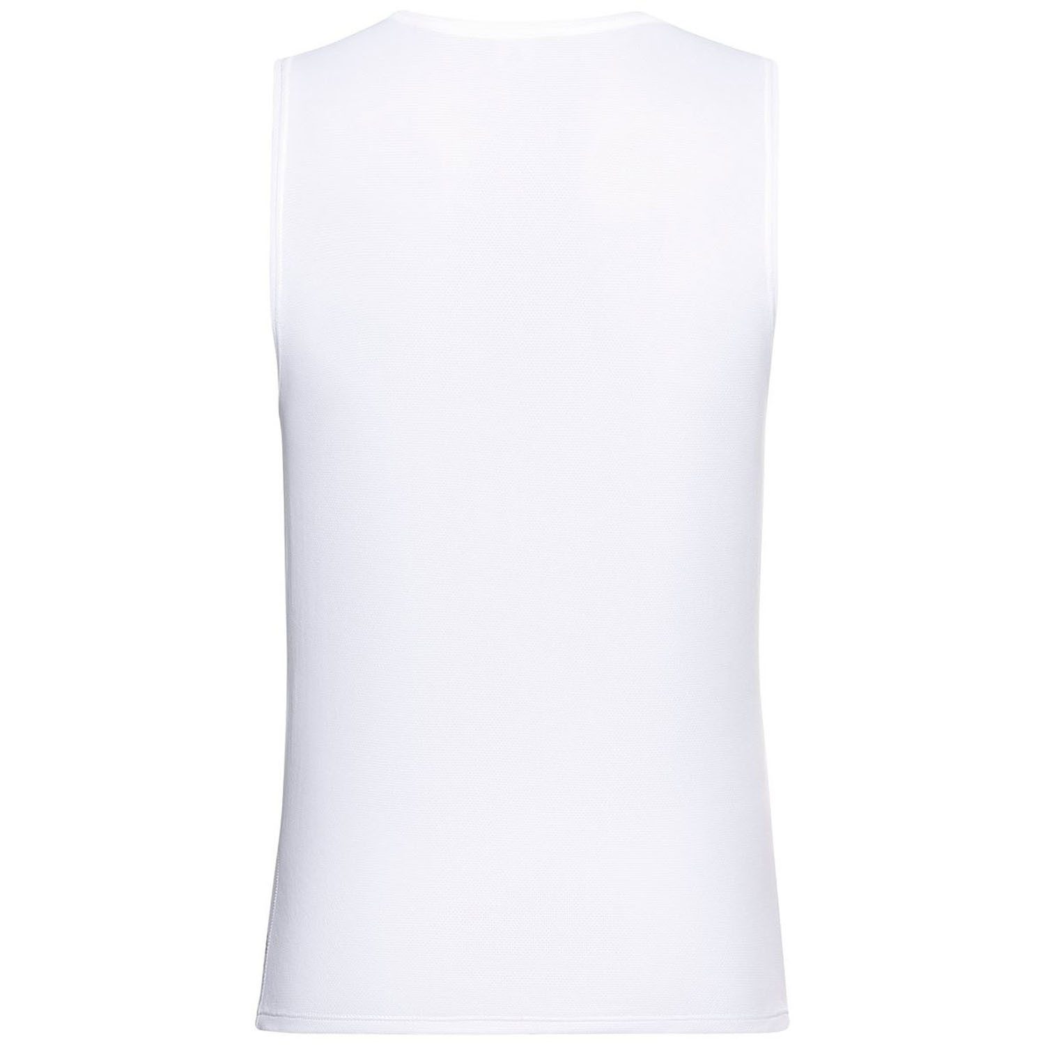 Odlo Unterziehshirt