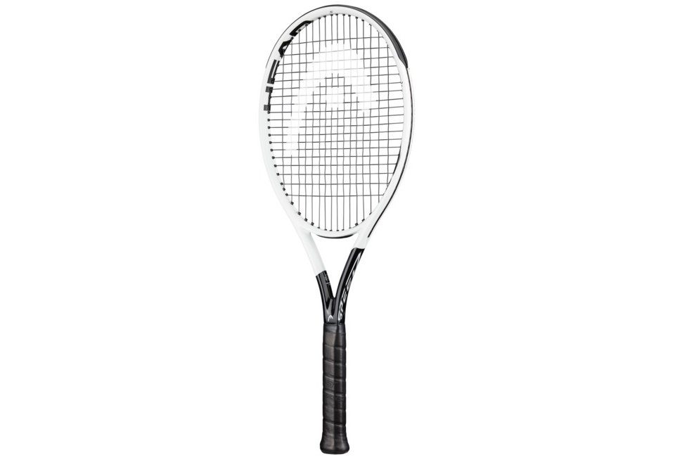 Head Tischtennisschläger Graphene 360+ Speed S