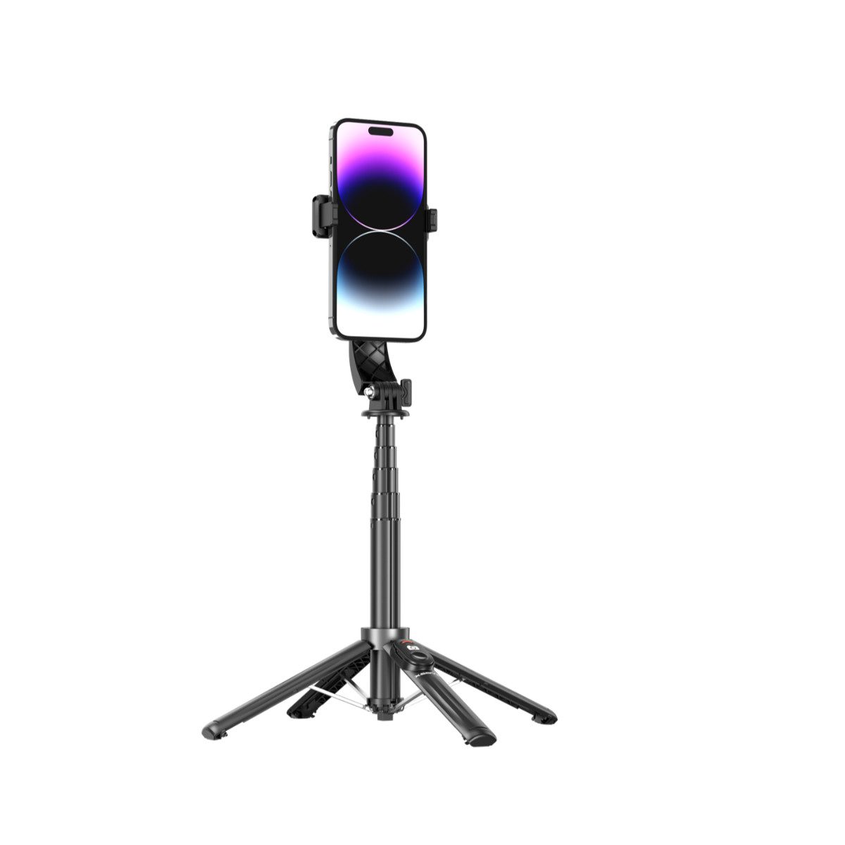 Selfie-Stick XSS-SELFIE-6
