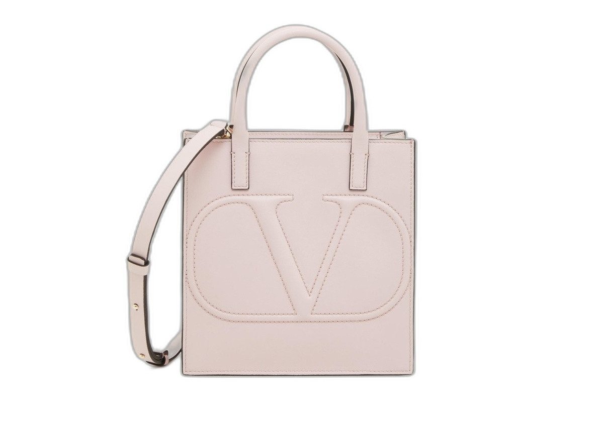 Valentino Handtasche Valentino für Damen (keine Angabe, 1-tlg., keine Angabe)