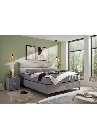 ED EXCITING DESIGN lova Vlieland Premi...