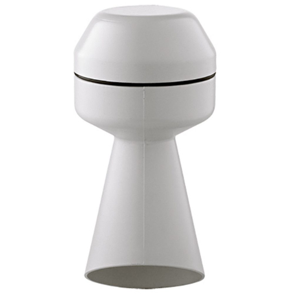 GROTHE Sensor Grothe Signalhupe 31047 HUPE 630 240V AC 240 V 92 dB, (HUPE 630 240V AC)