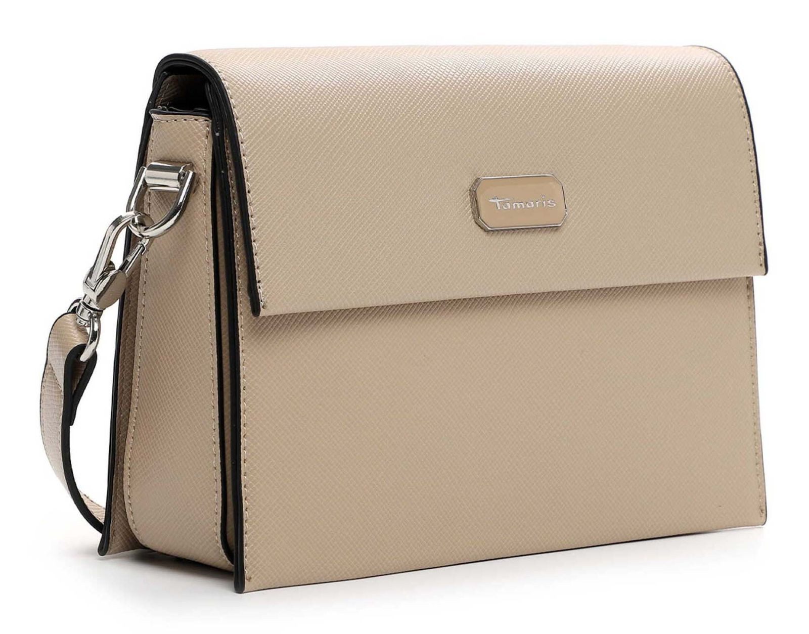 Tamaris Umhängetasche Crossbody Bag günstig online kaufen