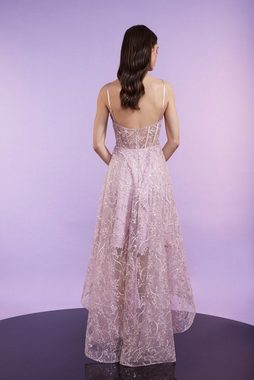 Laona Cocktailkleid TRUE LOVE DRESS