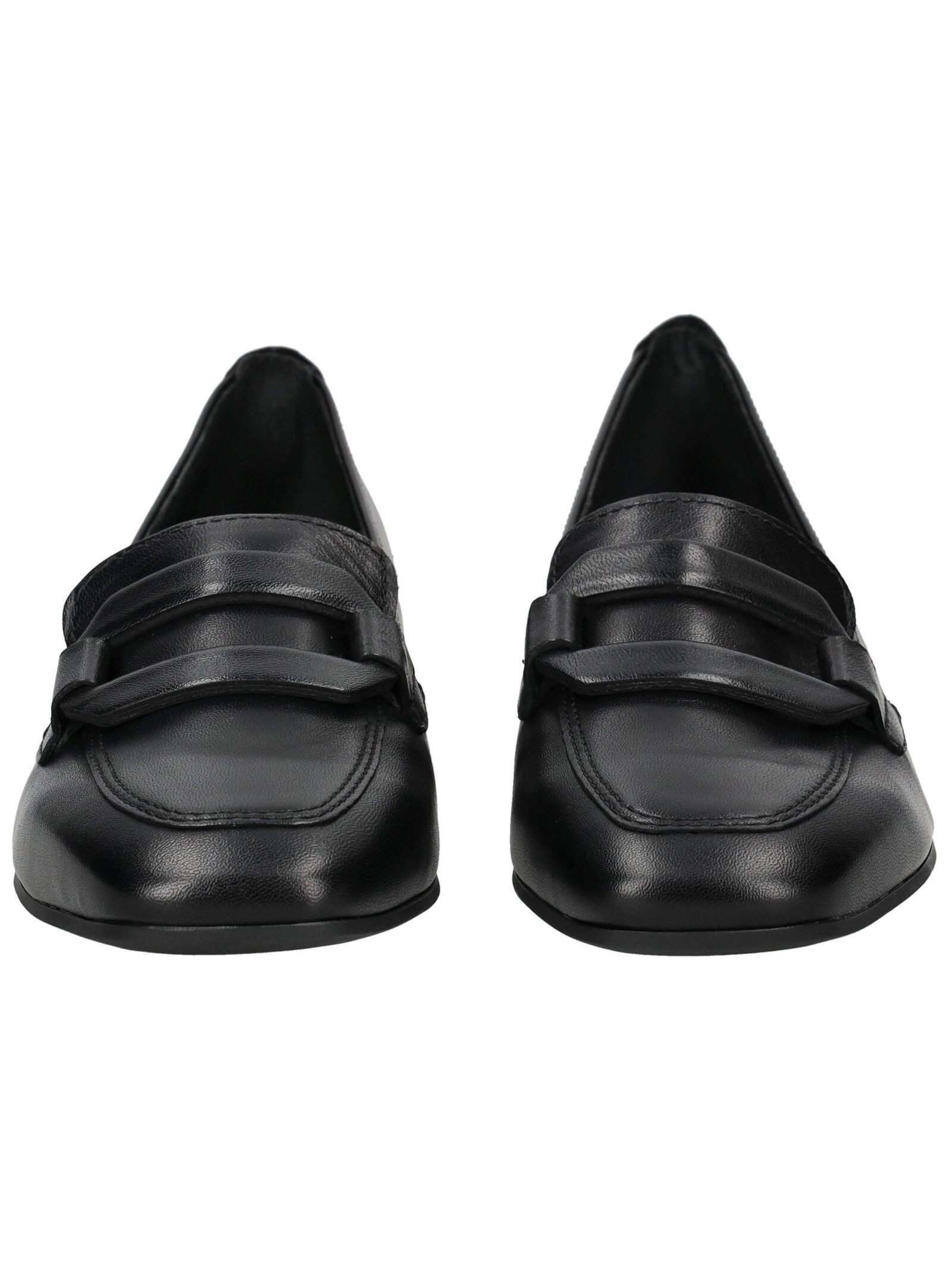 Gabor Gabor Slipper Nappaleder Slipper
