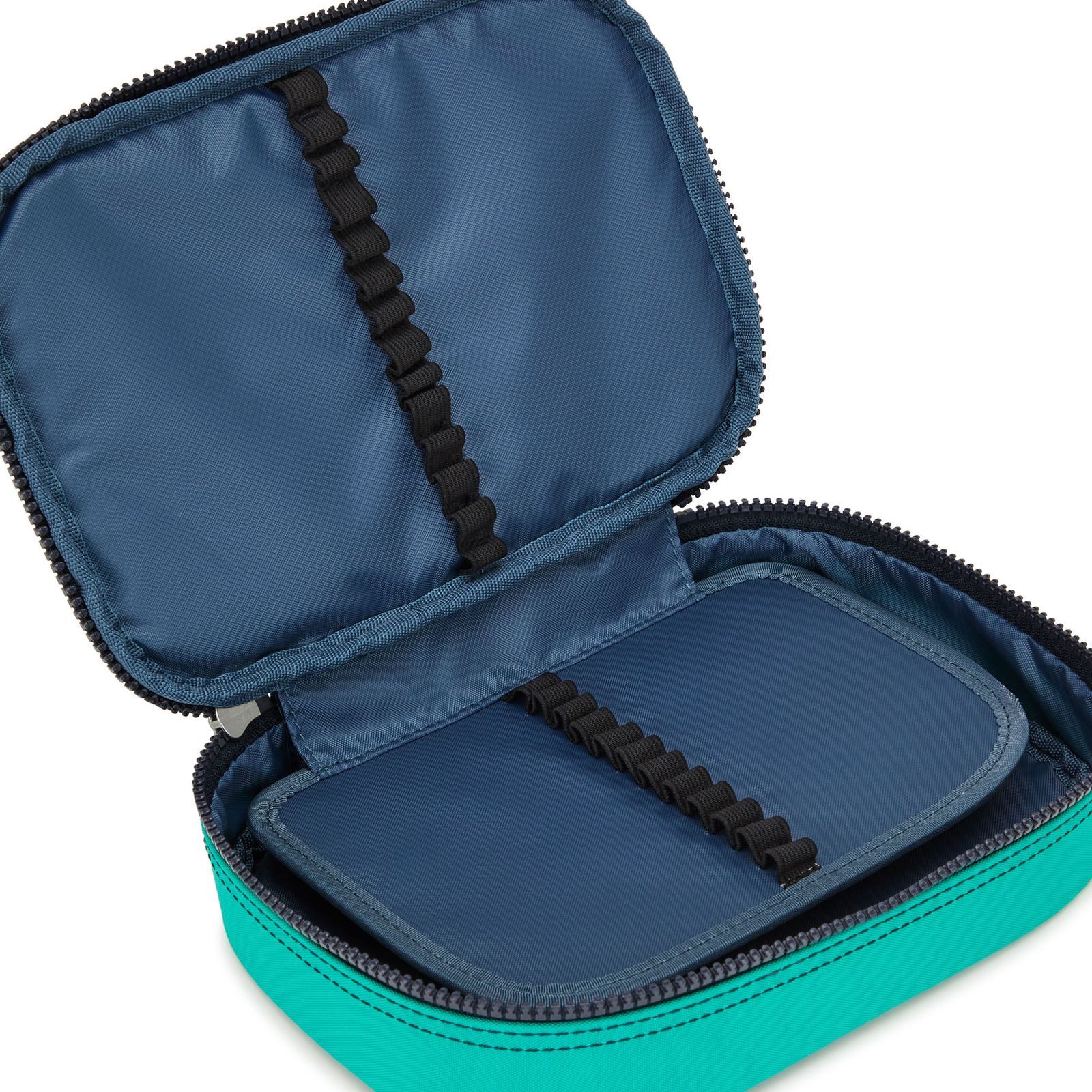 KIPLING Federmäppchen 100 Pens Pencase