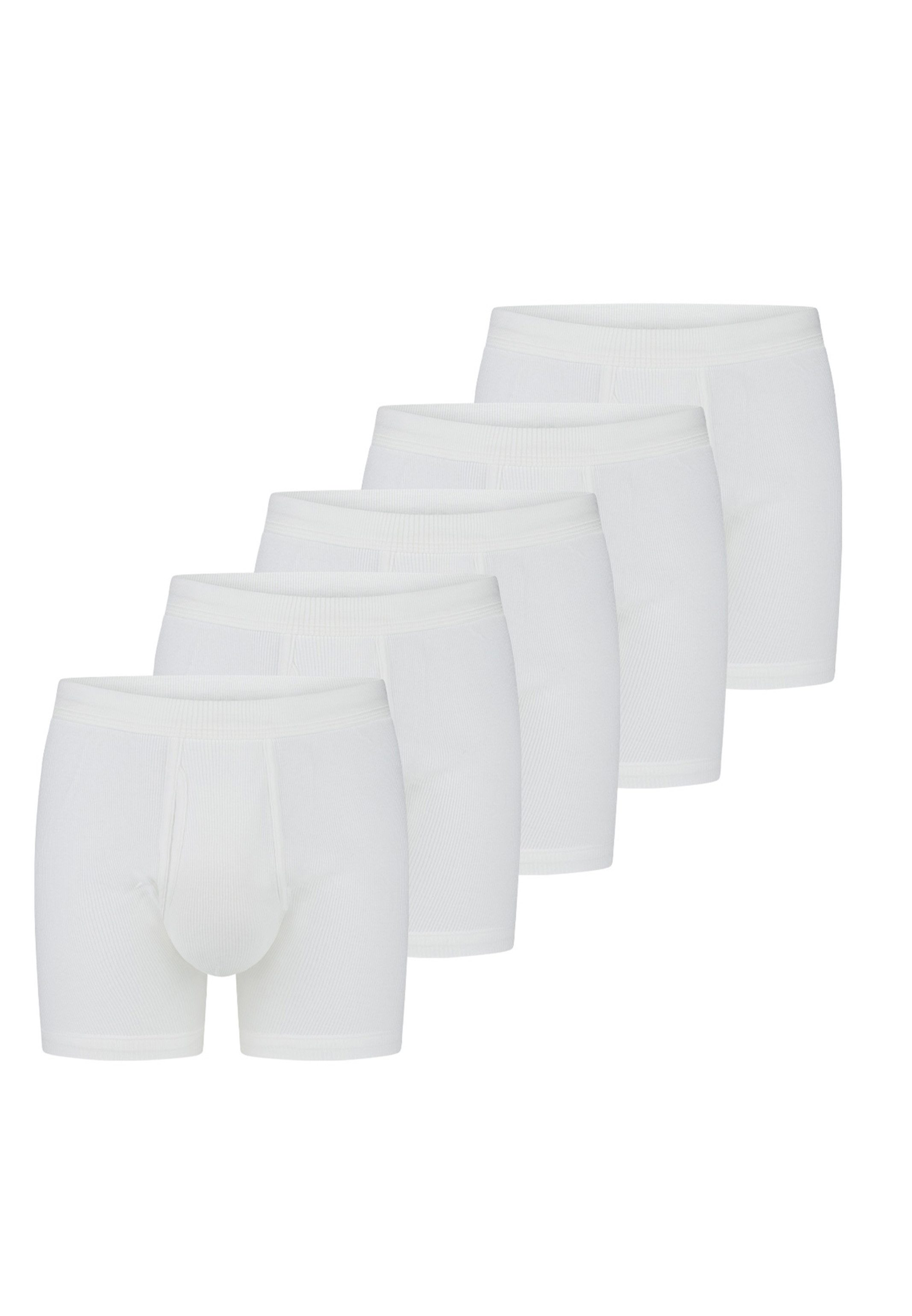 ESGE - Die Wäsche-Macher Retro Boxer günstig online kaufen