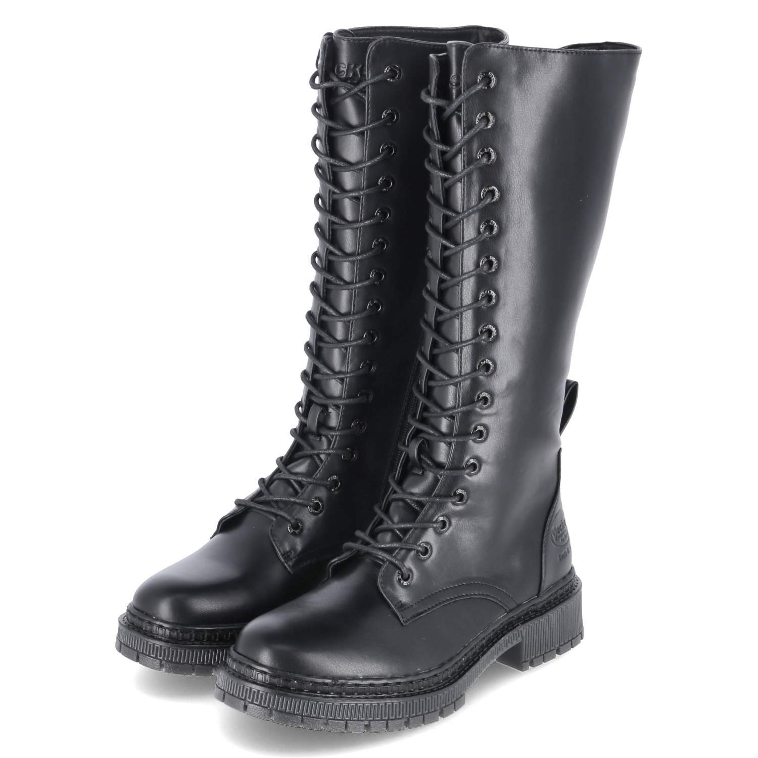 Dockers by Gerli 57BI203610100 Stiefel günstig online kaufen