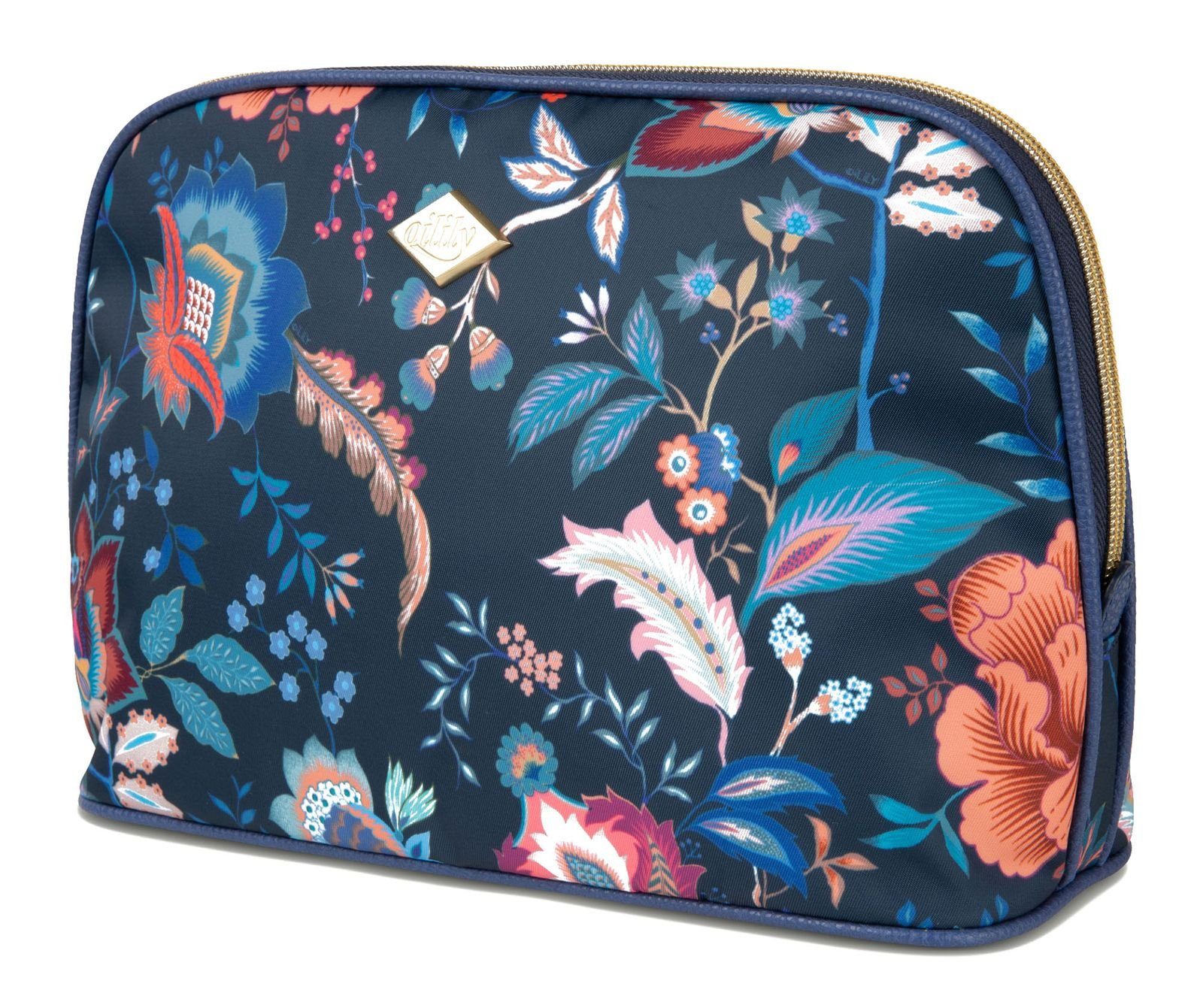 Oilily Kulturbeutel Chiara günstig online kaufen