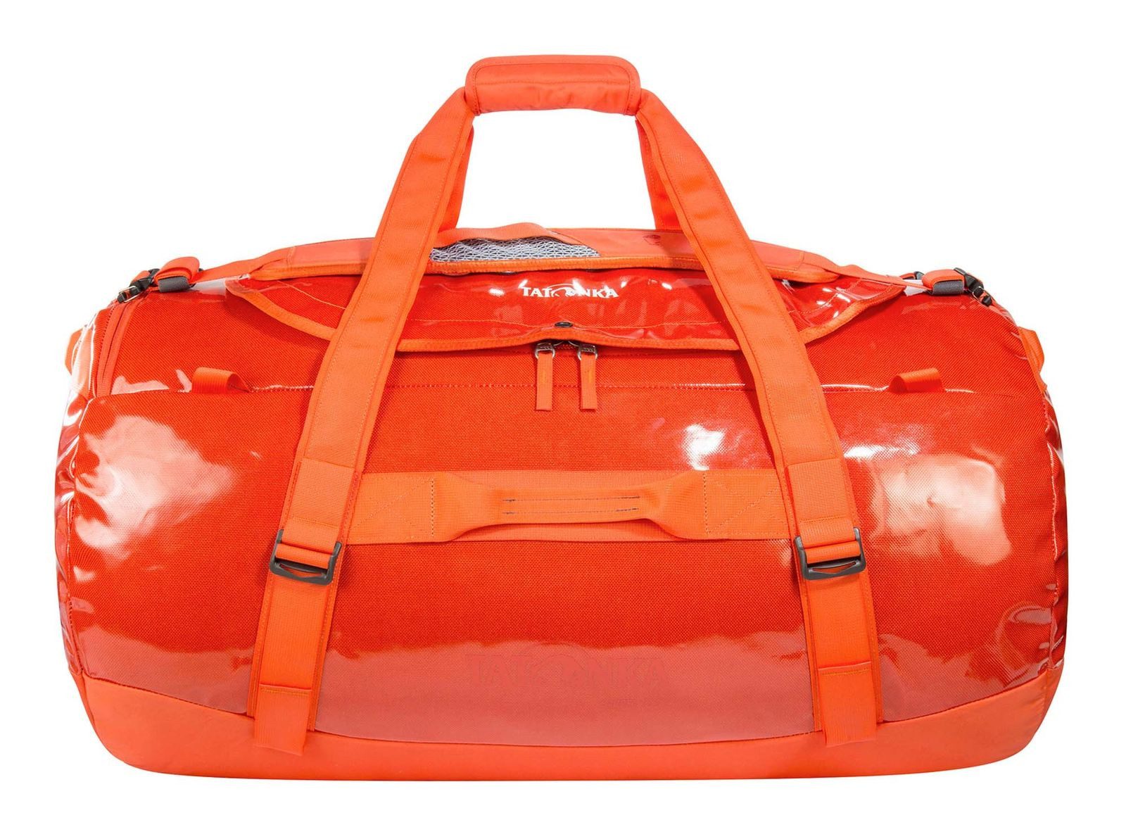 TATONKA® Reisetasche Barrel günstig online kaufen