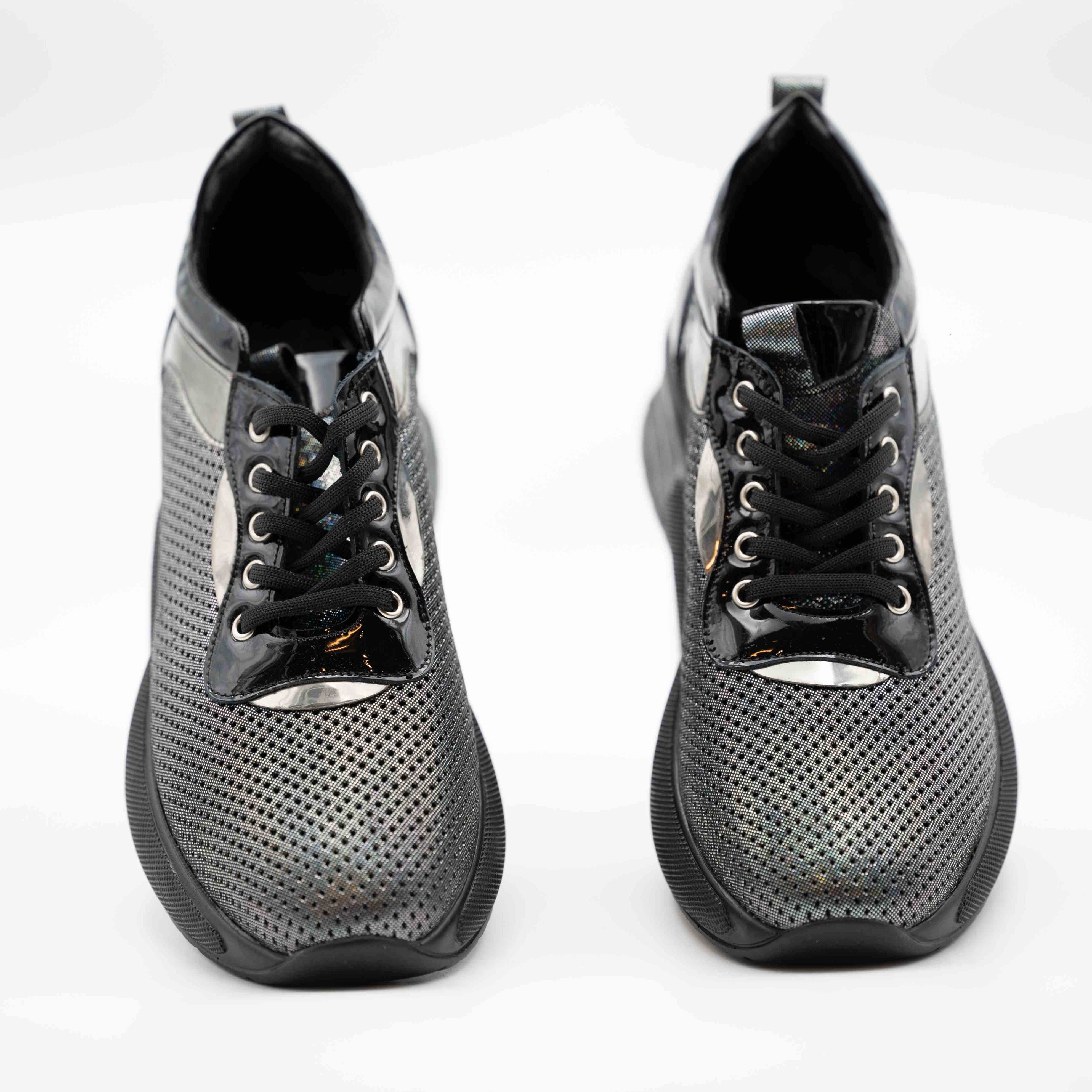 LaMarta Sneakers Damen-LM/2185/6902 Sneaker günstig online kaufen
