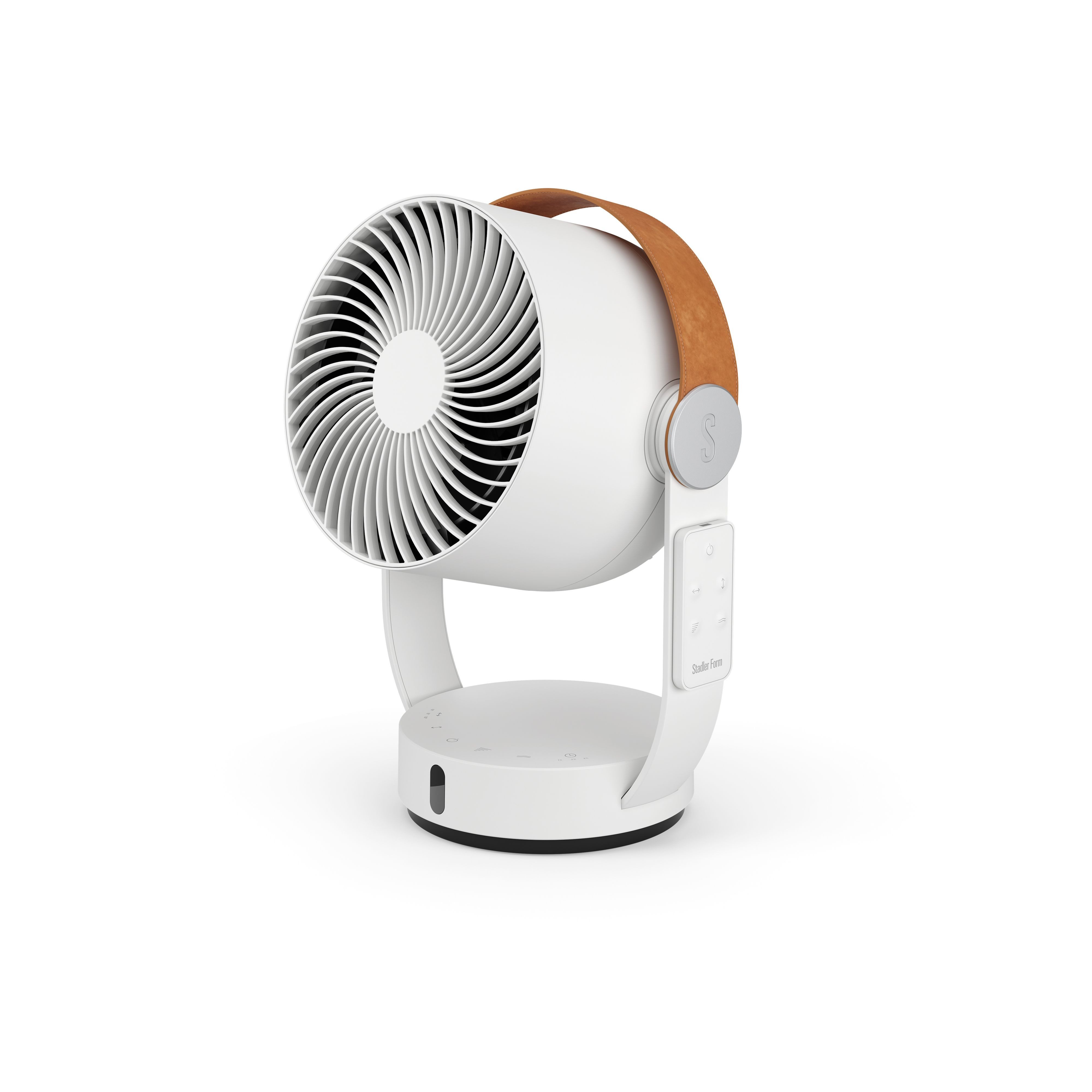 Tischventilator Leo
