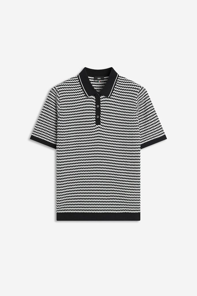 Cinque Strickpullover CIFLAVIEN