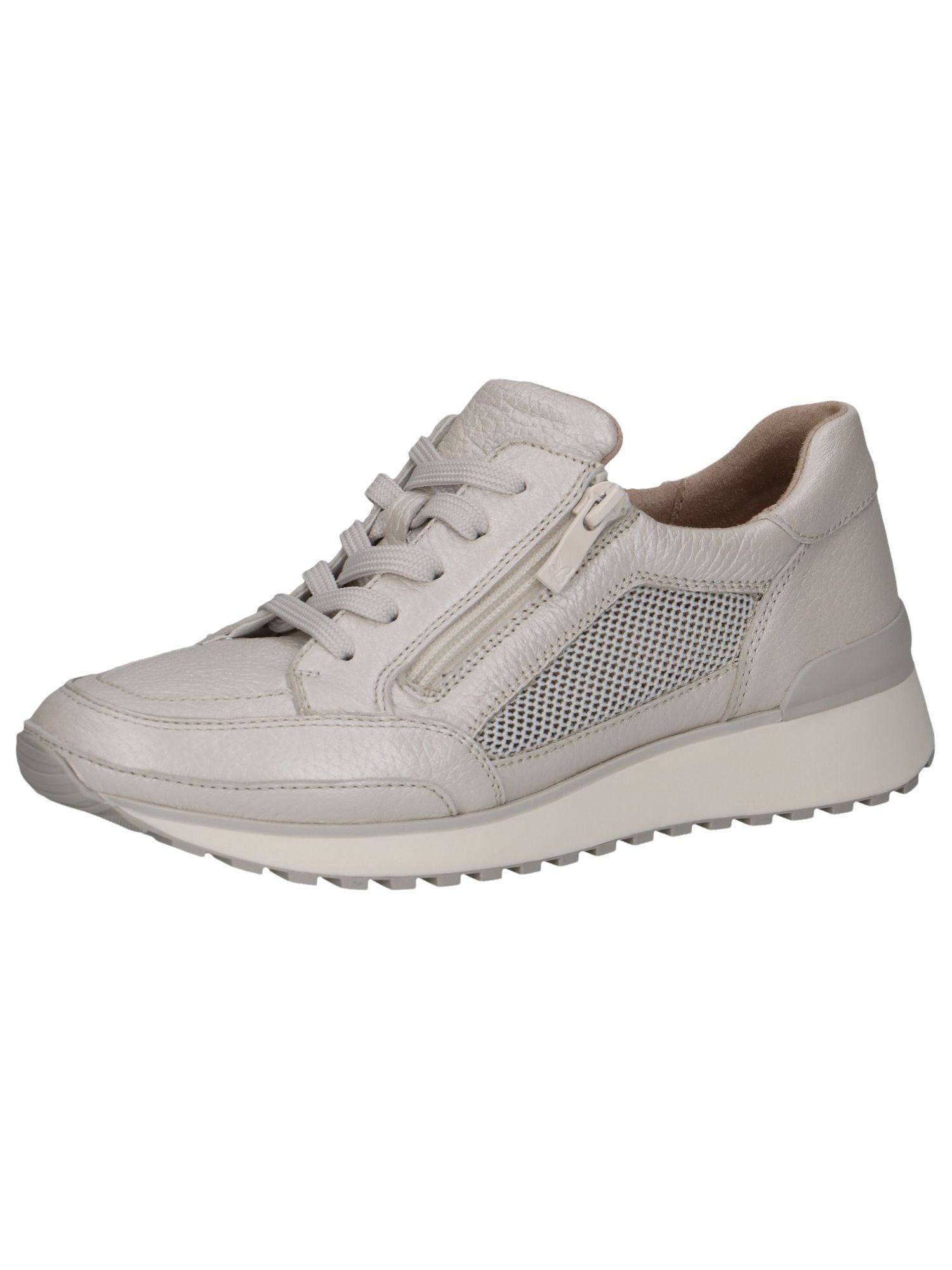 Sneaker 9-23701-44 Sneaker