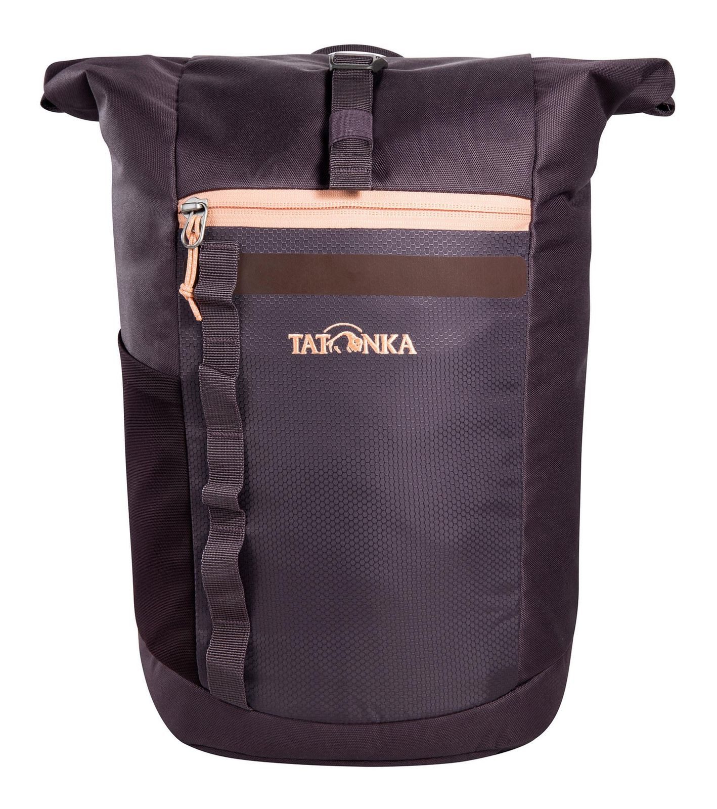 TATONKA® Rucksack Rolltop Pack JR 14 (Set, 2-tlg)