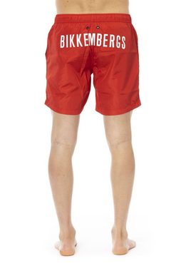 Bikkembergs Badehose