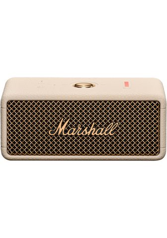  Marshall Emberton III Bluetooth-Lautsp...