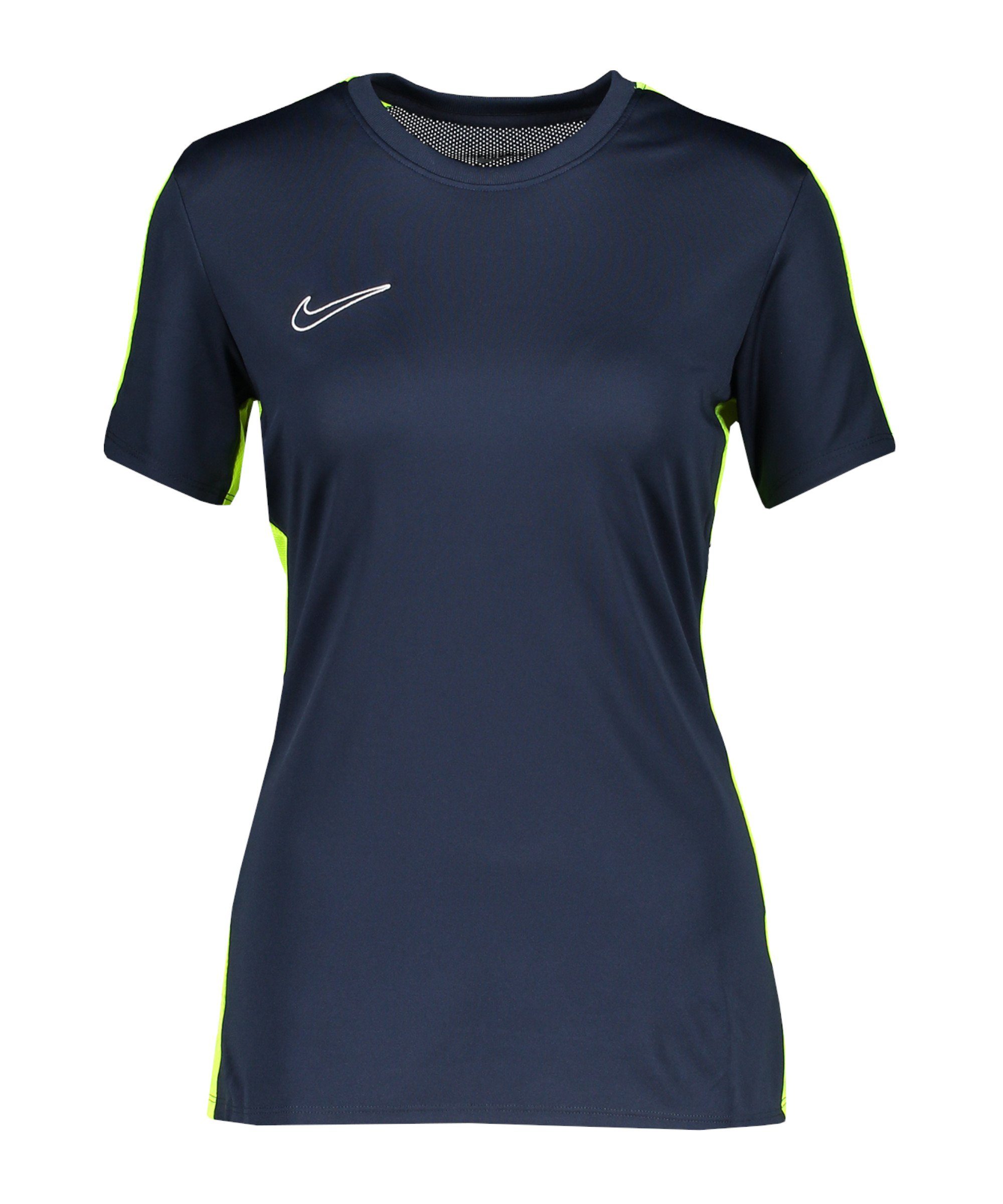 Nike T-Shirt Academy 23 default Trainingsshirt Damen