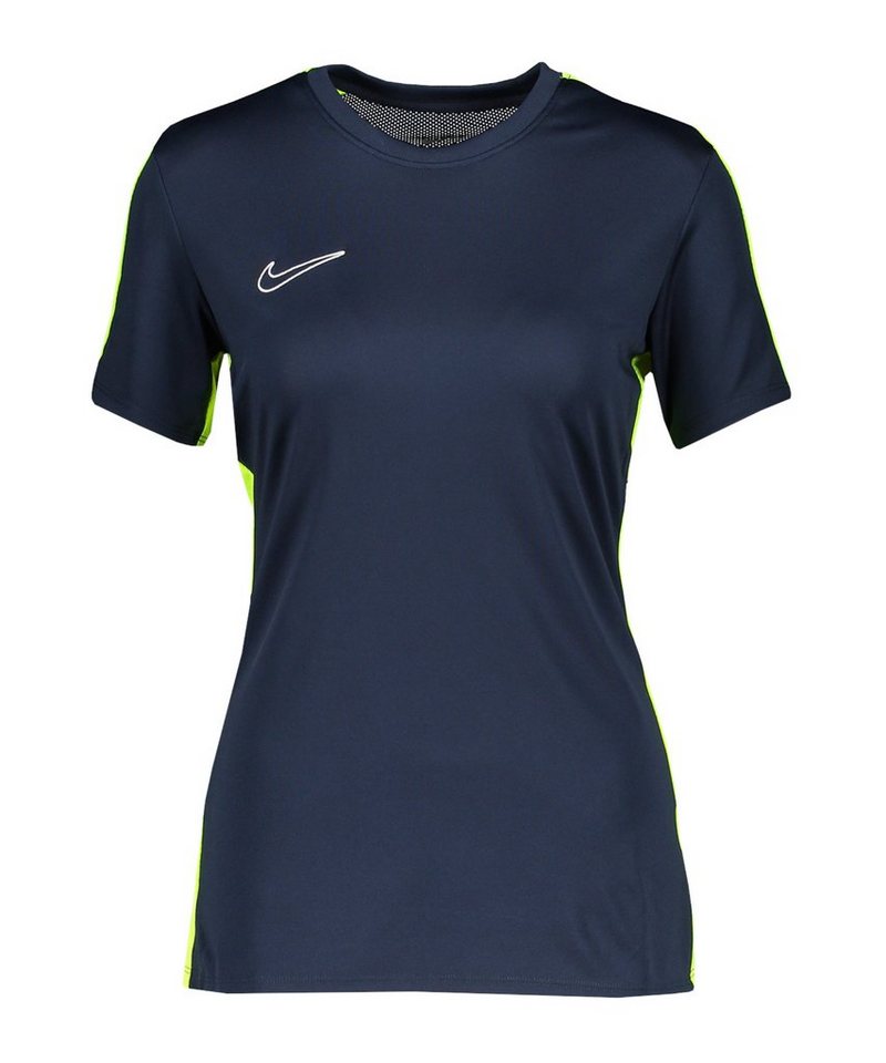 default Damen Academy Nike T-Shirt 23 Trainingsshirt