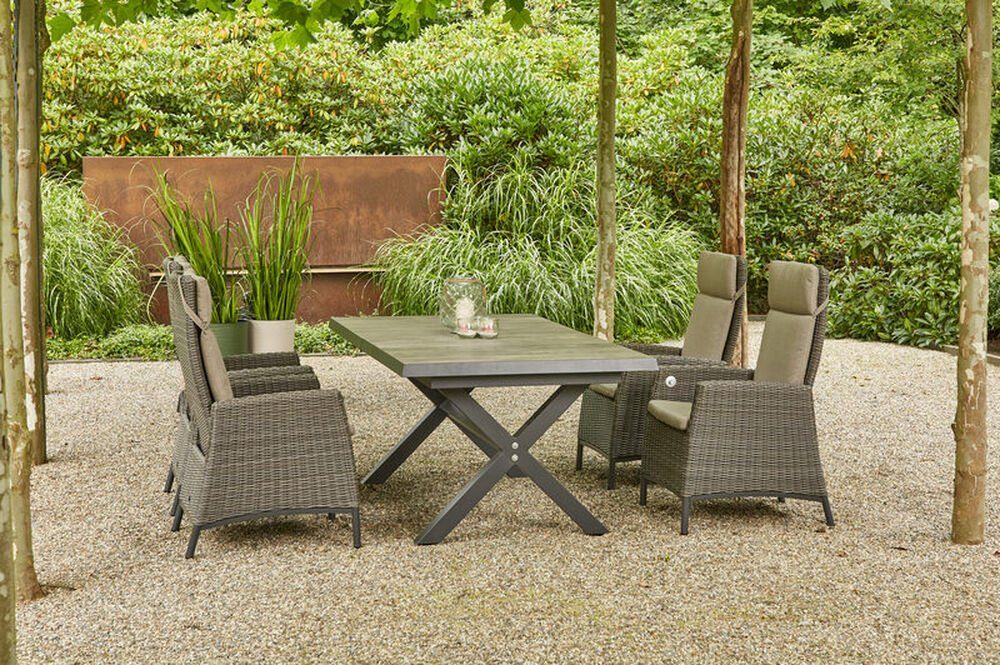 Siena Garden GartenmöbelSets online kaufen OTTO