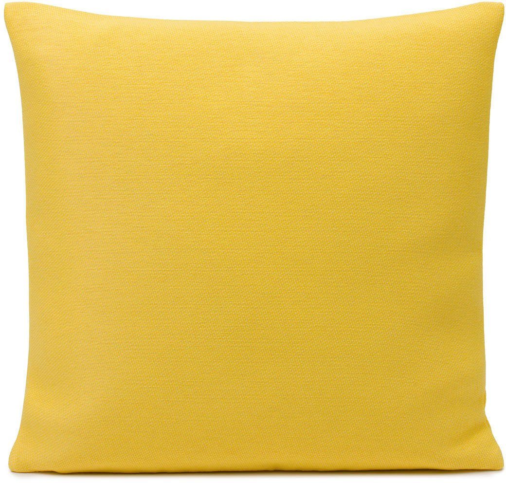 Gözze Kissenhülle Rhodos, (1 Stück)