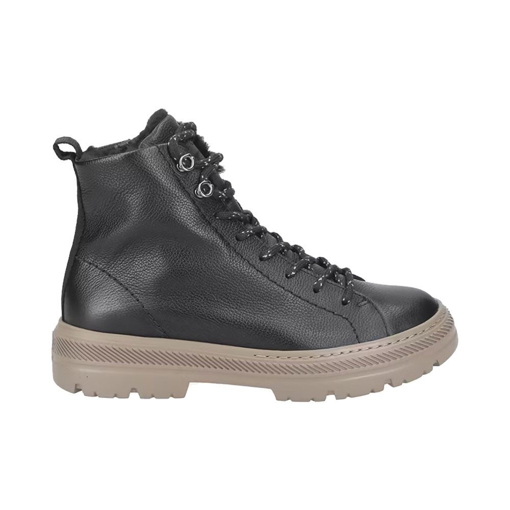 Paul Green Damen Stiefelette Stiefel günstig online kaufen