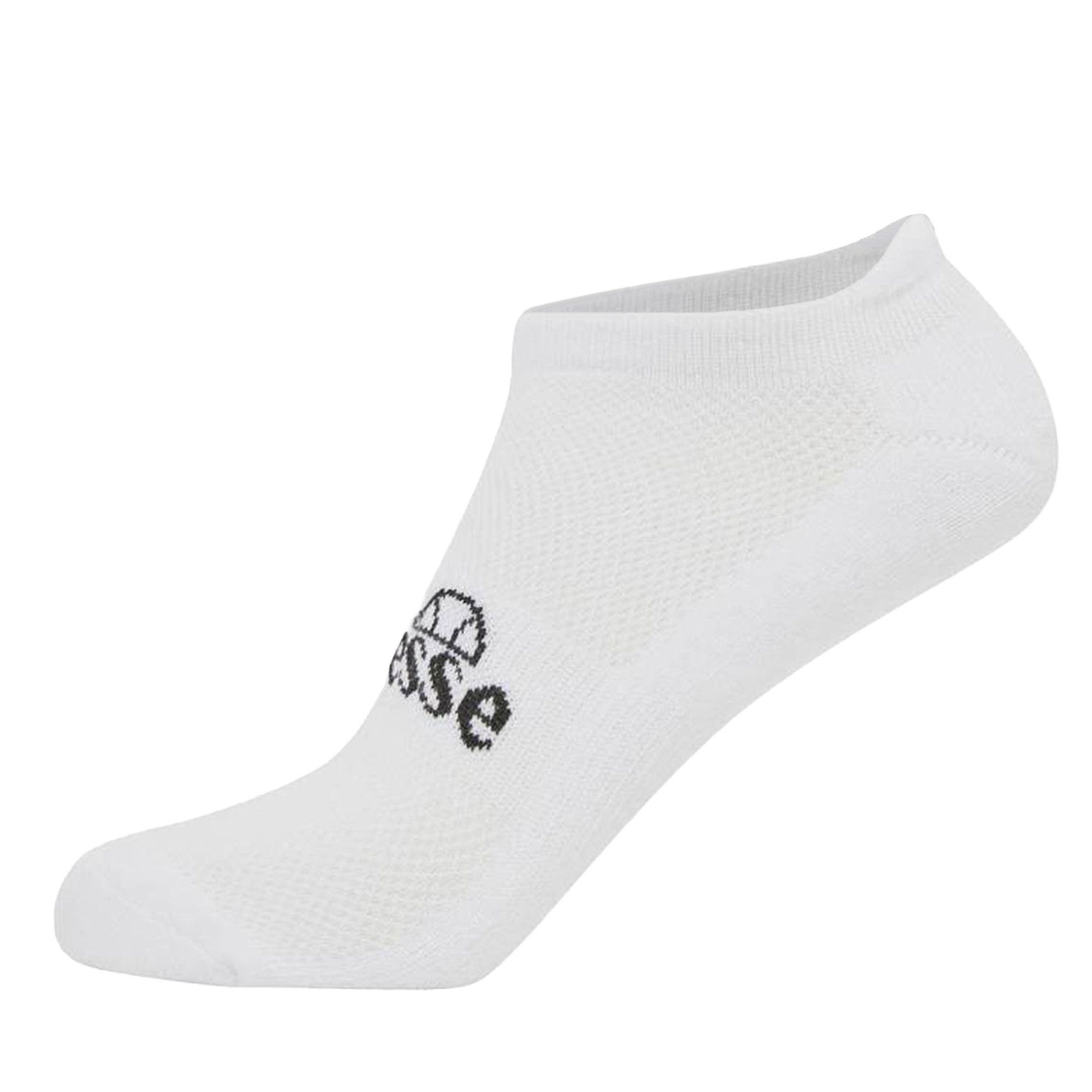 Ellesse Sportsocken Unisex Socken 7er Pack günstig online kaufen