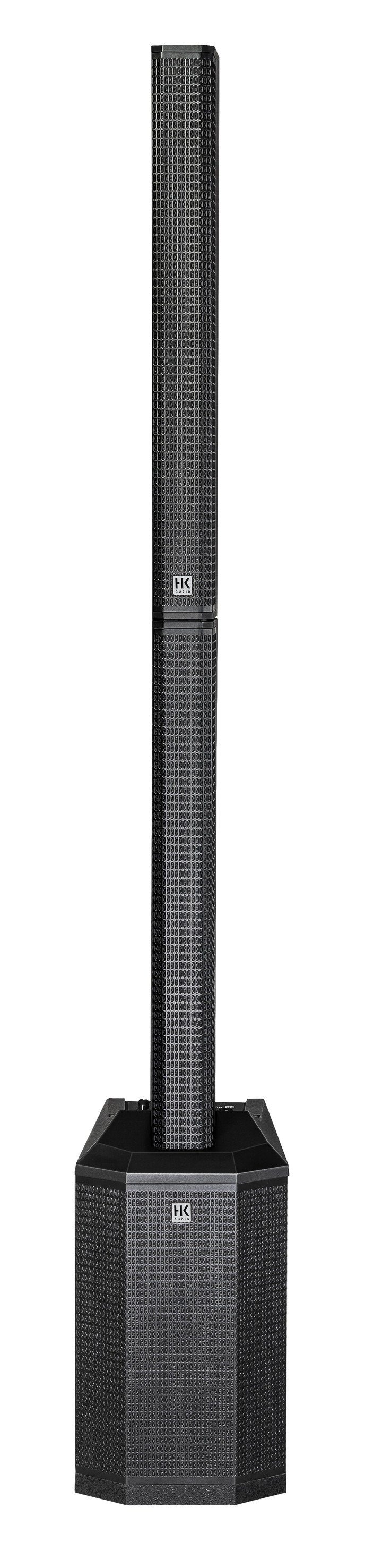 HK Audio HK Audio Polar 8 Колонкиsystem