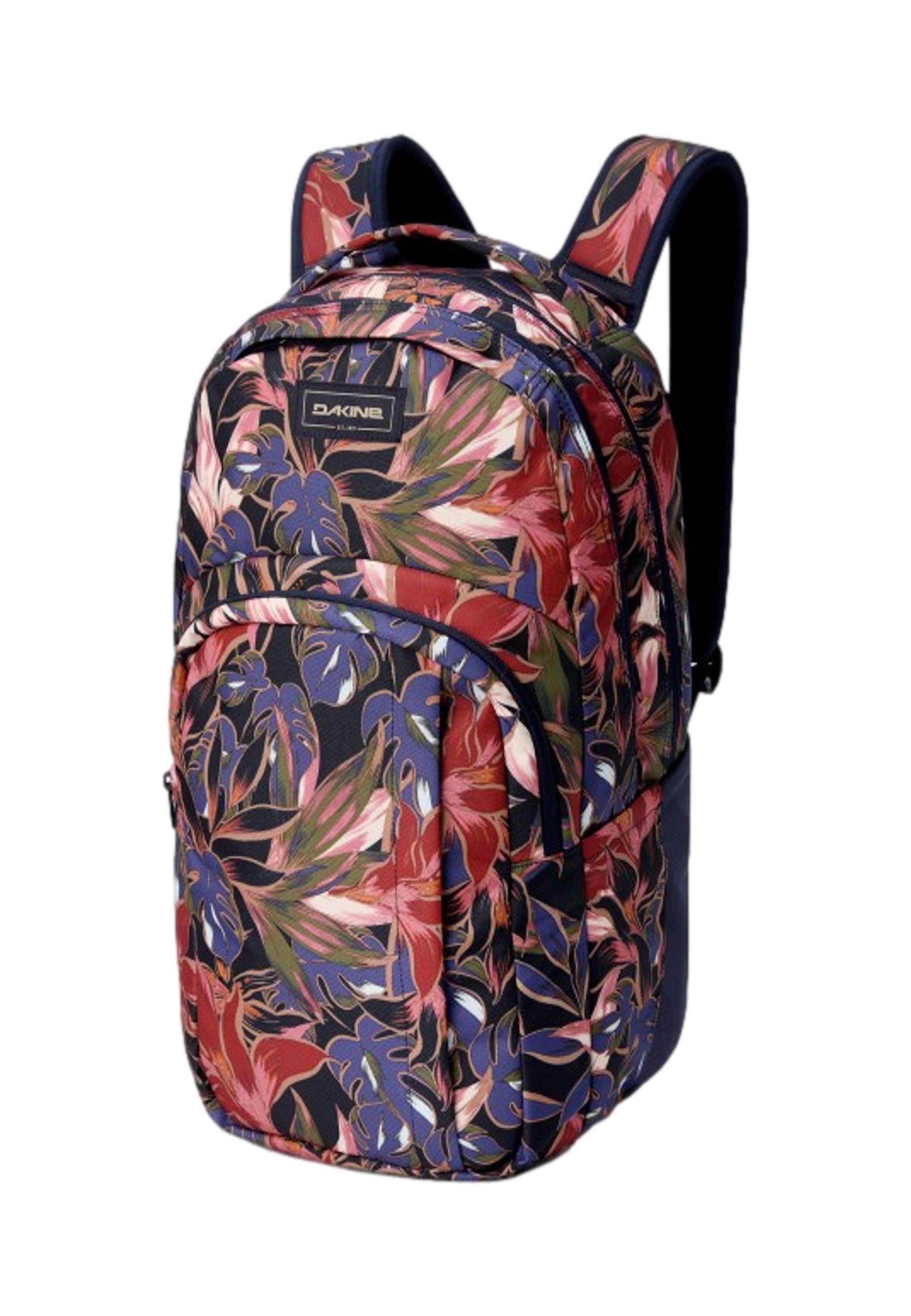 Dakine Rucksack Rucksack CAMPUSL 33L Backpack (1-tlg)