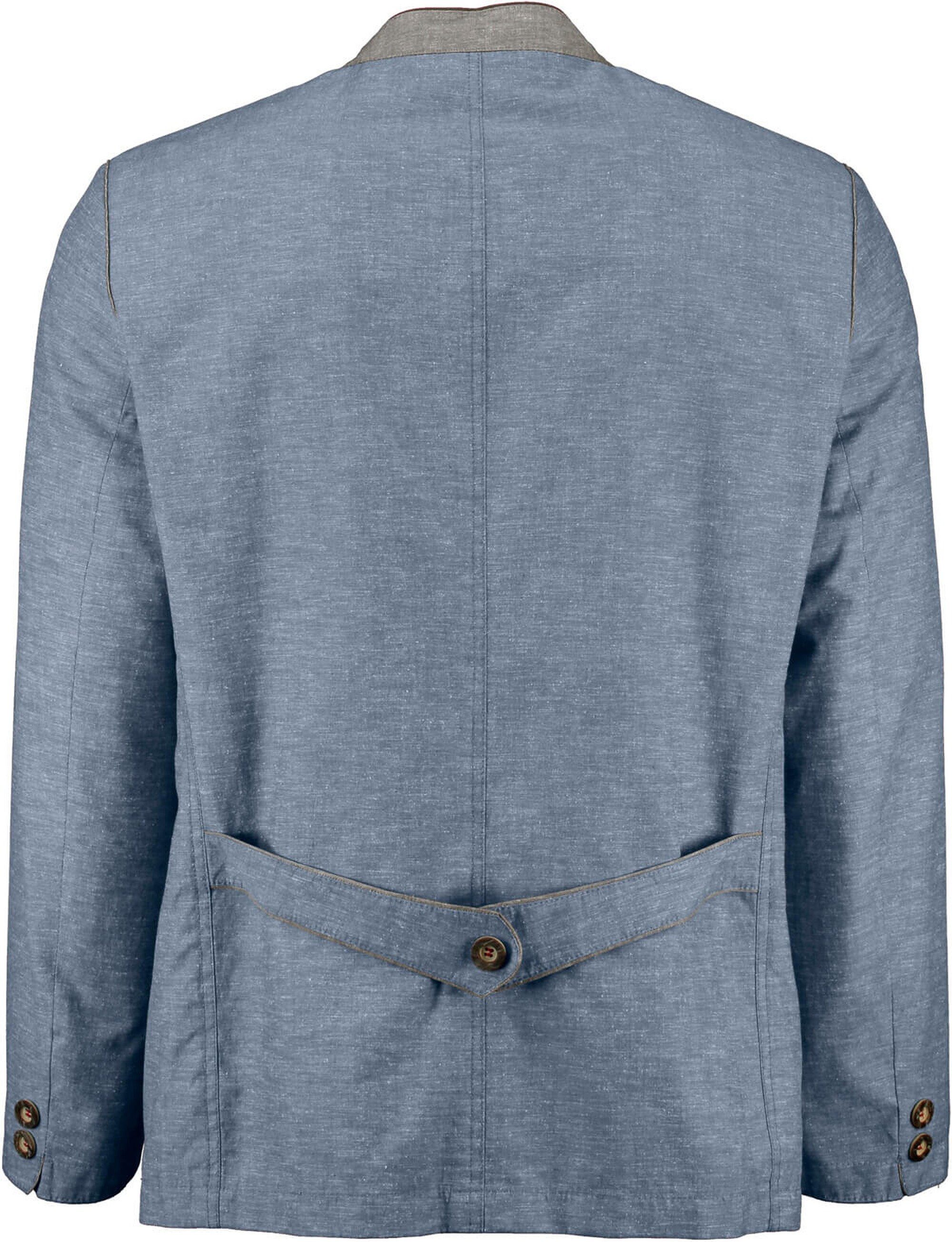 Weis Janker GEBR. WEIS Janker Rosenheim hellblau günstig online kaufen