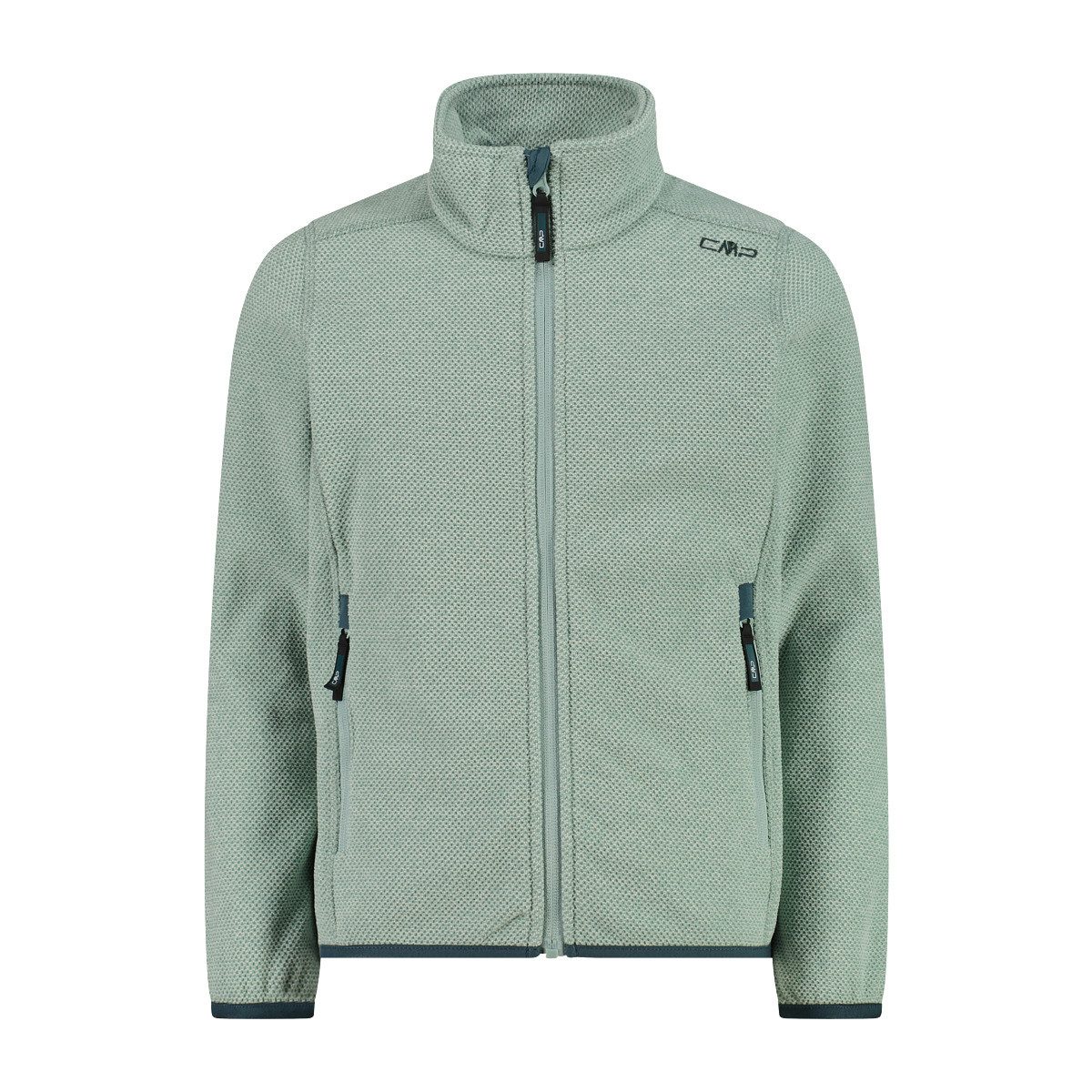Jade/Trek Green