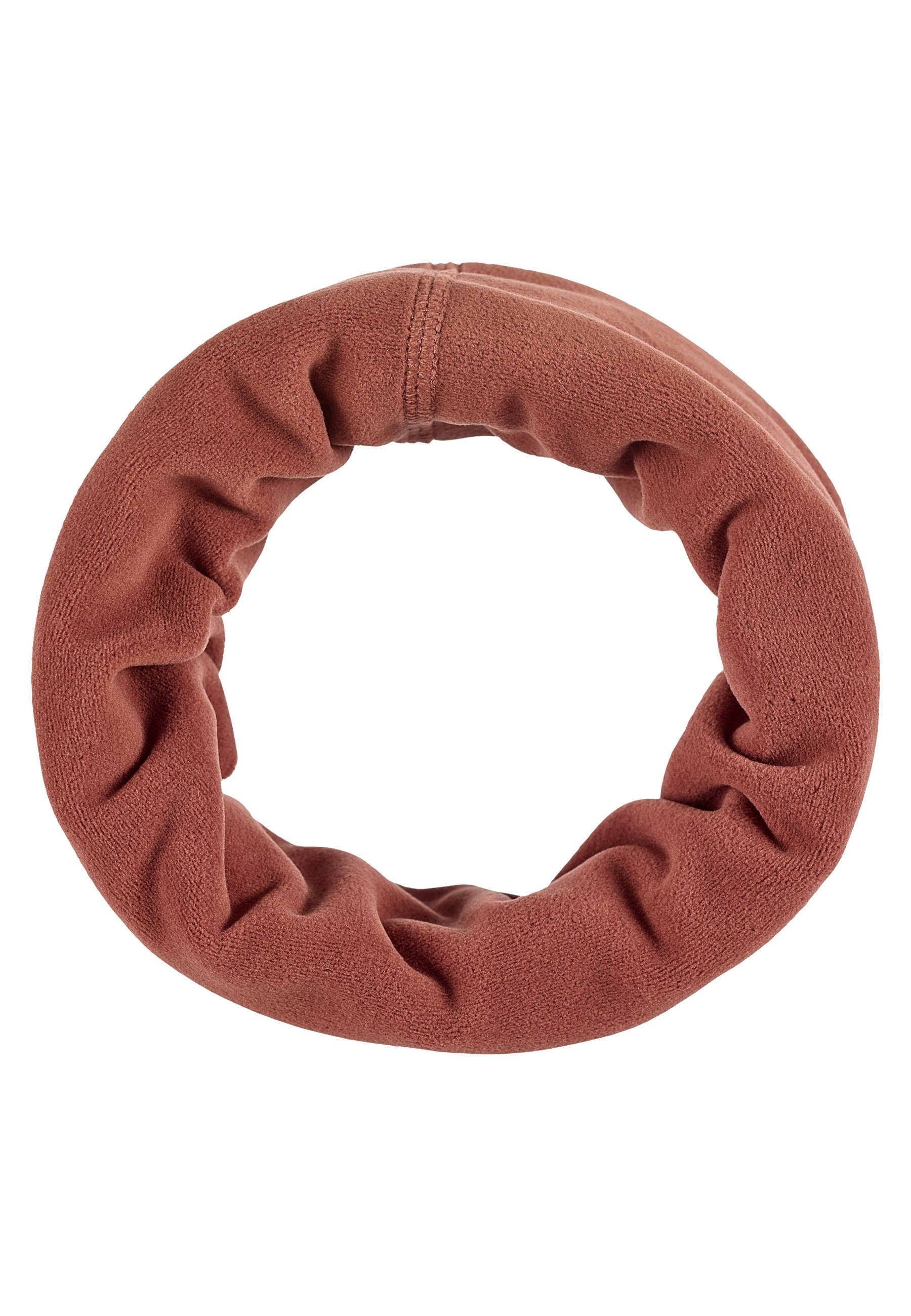 Sterntaler® Beanie Multifunktionstuch (1-St) günstig online kaufen