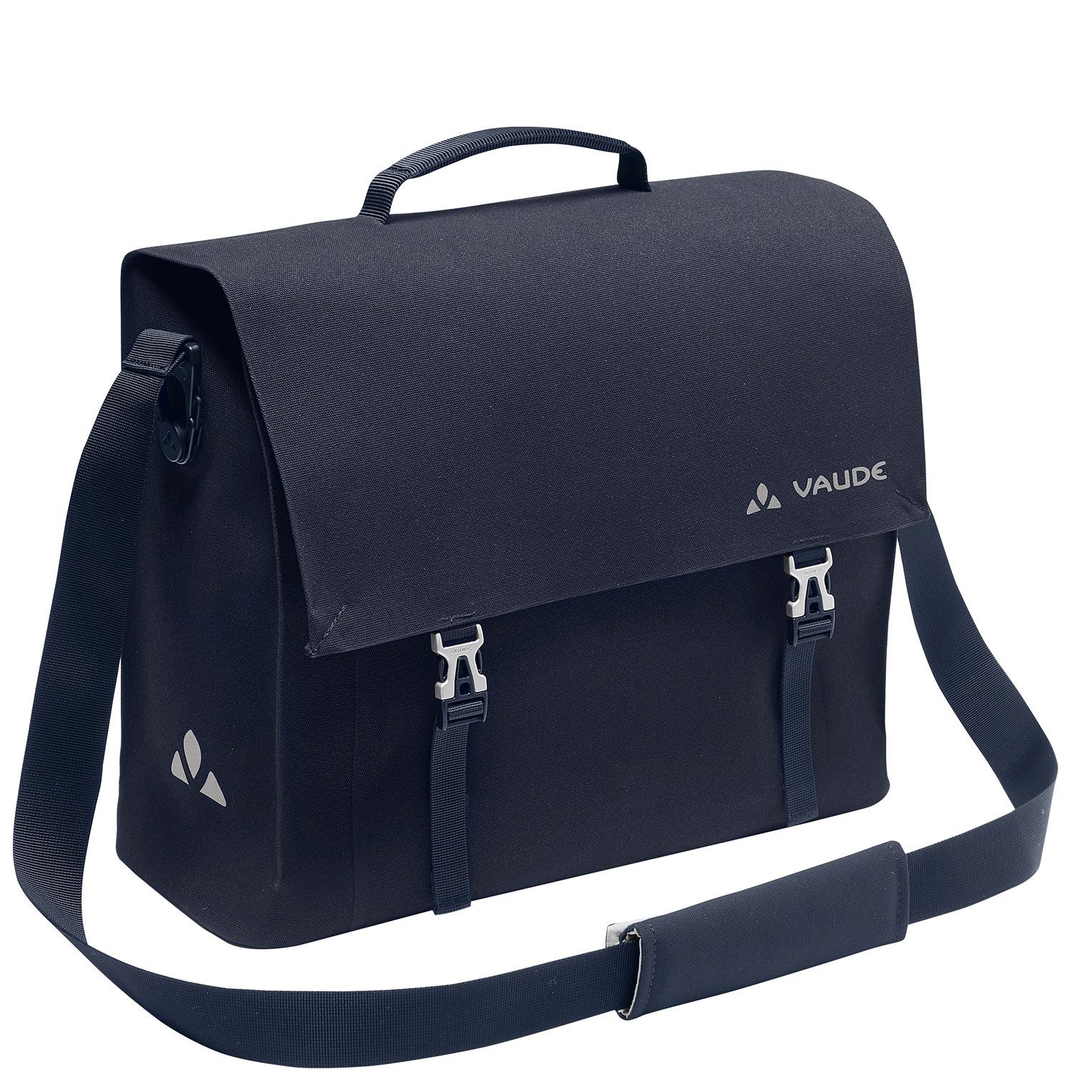 VAUDE Umhängetasche Vaude Büro-Fahrradtasche L Bayreuth günstig online kaufen