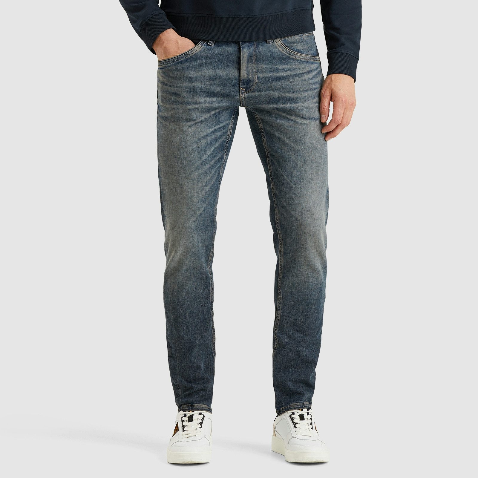 PME LEGEND Slim-fit-Jeans XV Denim PTR150 günstig online kaufen