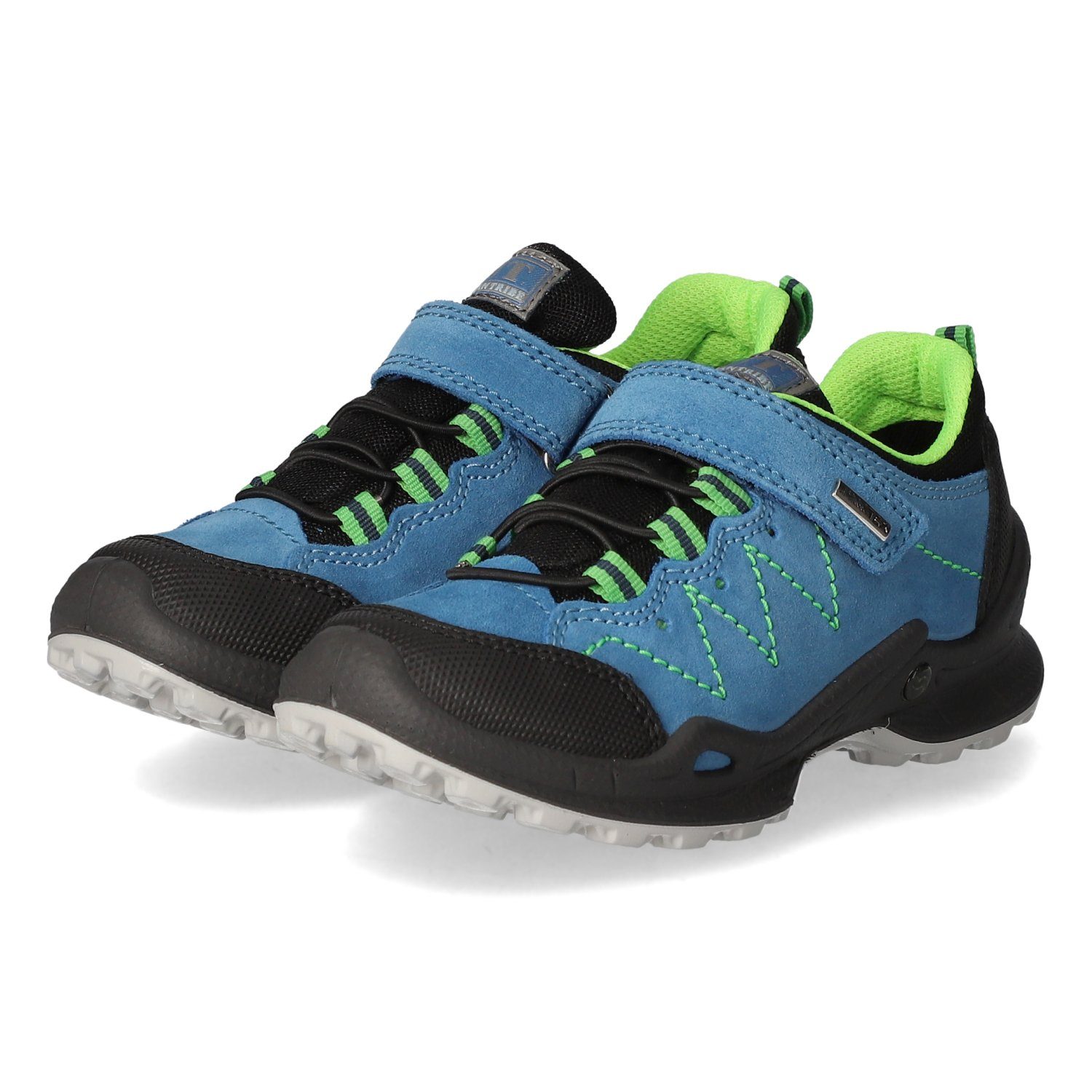 Imac Outdoorschuhe Kletterschuh | Kletterschuhe