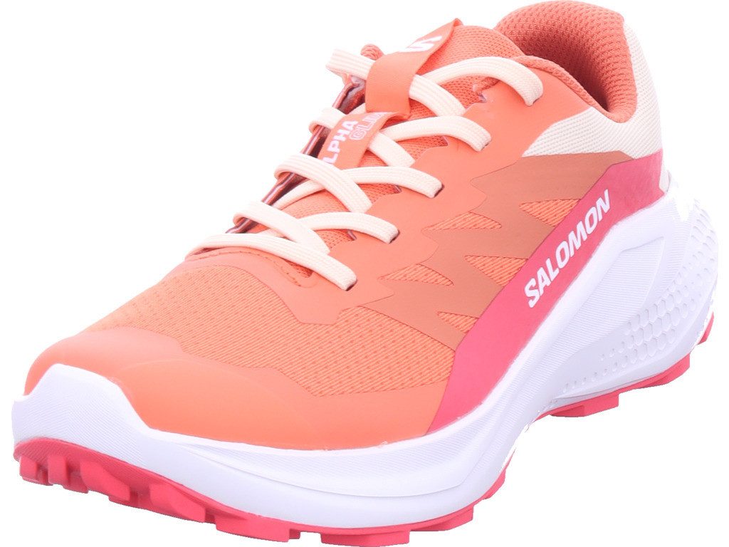Salomon Alphaglide W Wanderschuh günstig online kaufen
