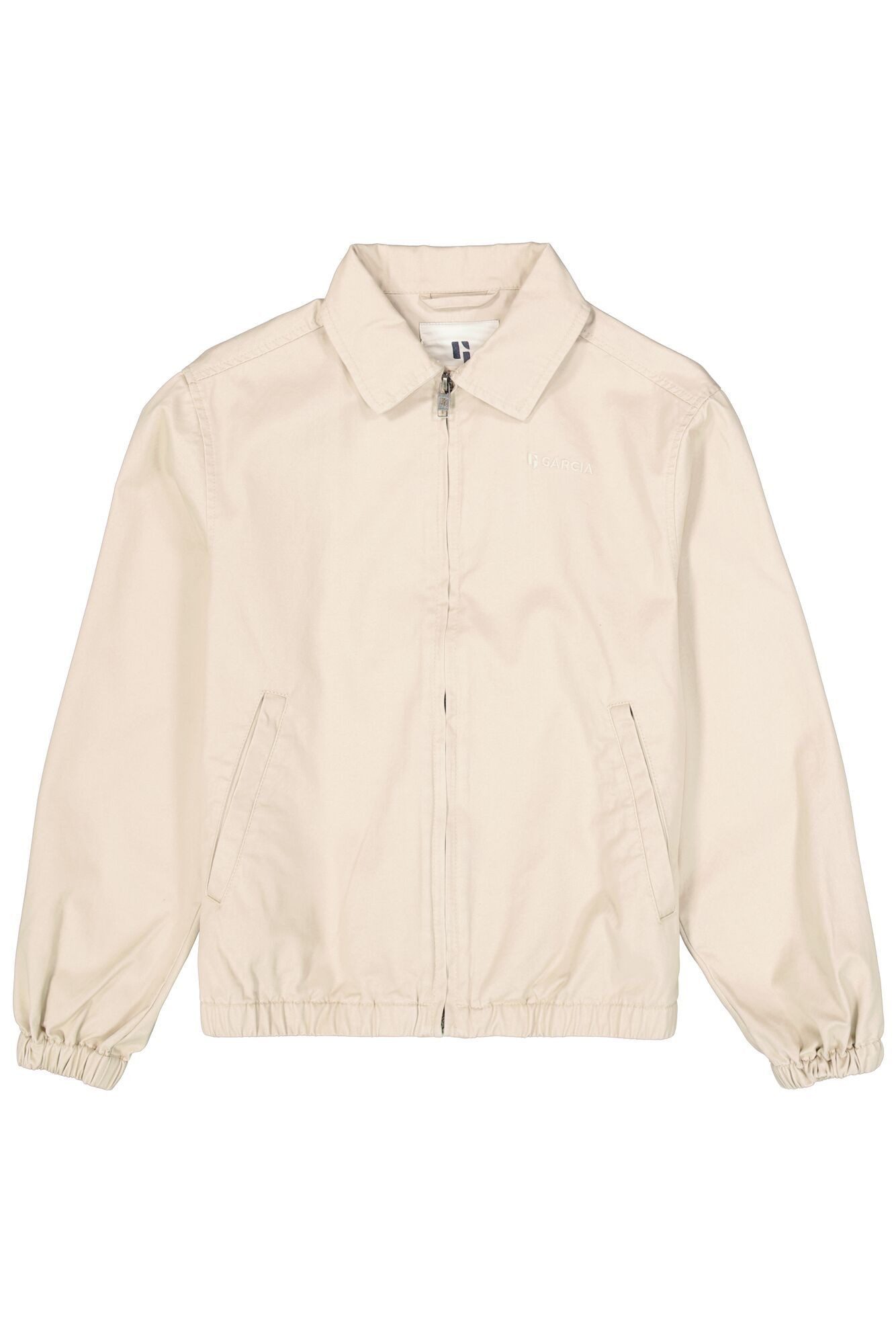 GARCIA JEANS Kurzjacke